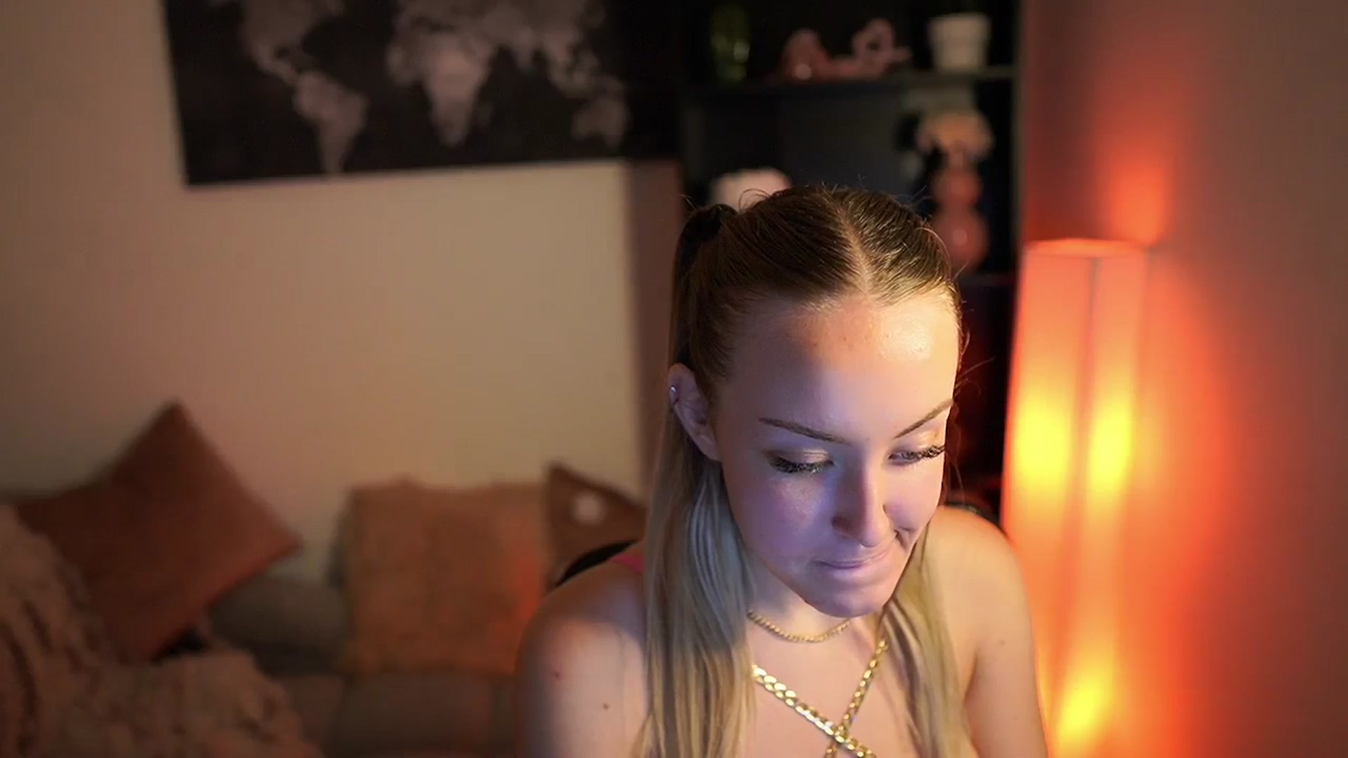 Gallery image thumbnail from Brooklyn_Ch's myfreecams stream on, 09/10/2023, 11:13 image 16 of 20