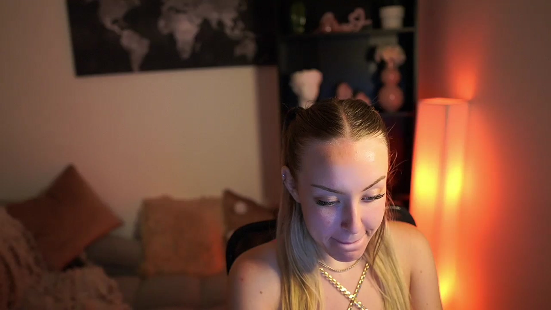 Gallery image thumbnail from Brooklyn_Ch's myfreecams stream on, 09/10/2023, 11:13 image 6 of 20
