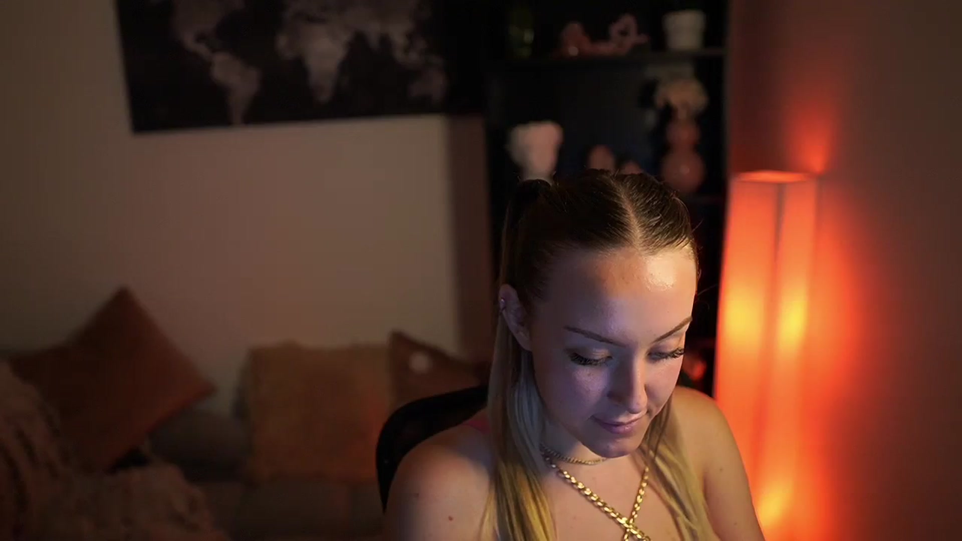 Gallery image thumbnail from Brooklyn_Ch's myfreecams stream on, 09/10/2023, 11:13 image 11 of 20