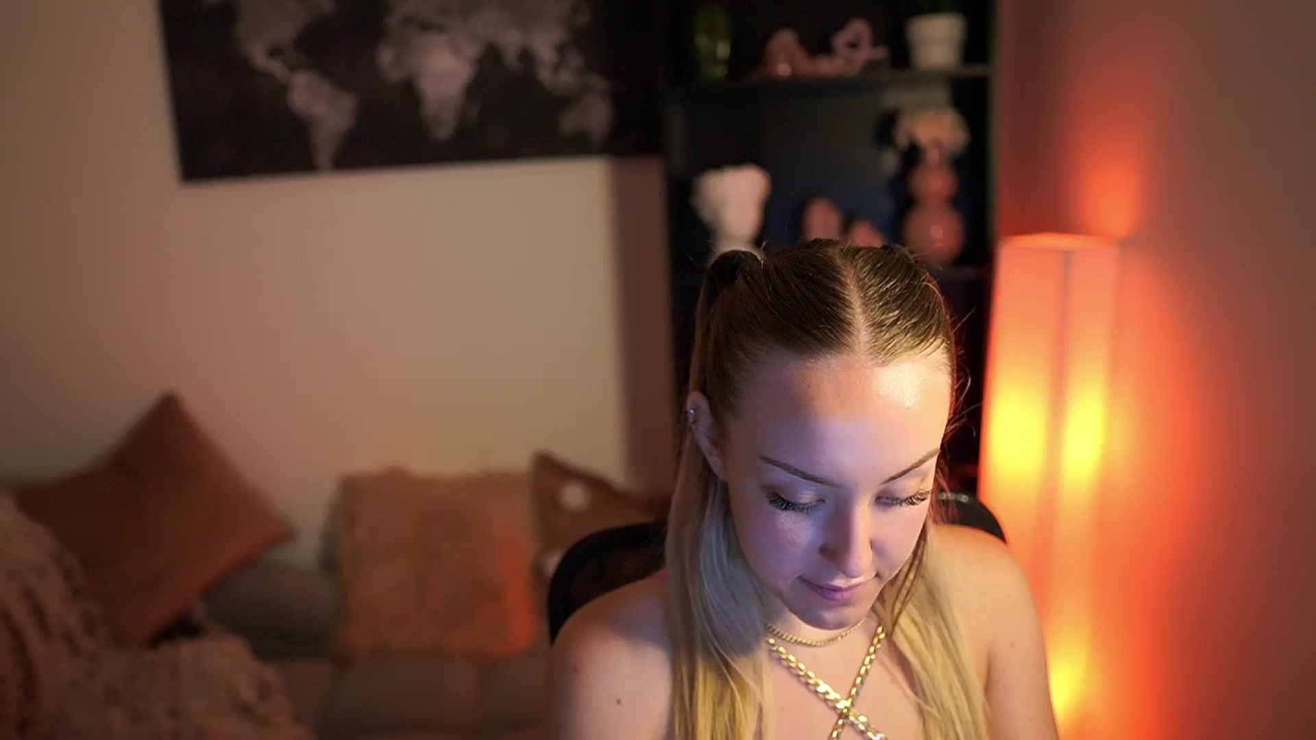 Gallery image thumbnail from Brooklyn_Ch's myfreecams stream on, 09/10/2023, 11:13 image 5 of 20