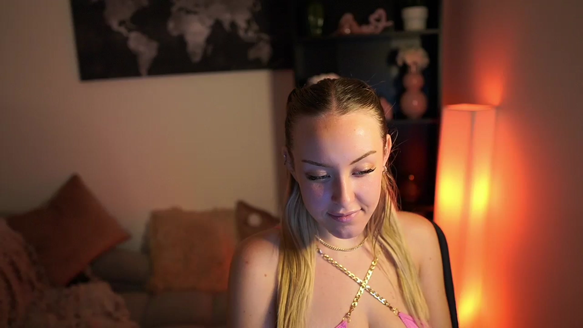Gallery image thumbnail from Brooklyn_Ch's myfreecams stream on, 09/10/2023, 11:13 image 20 of 20