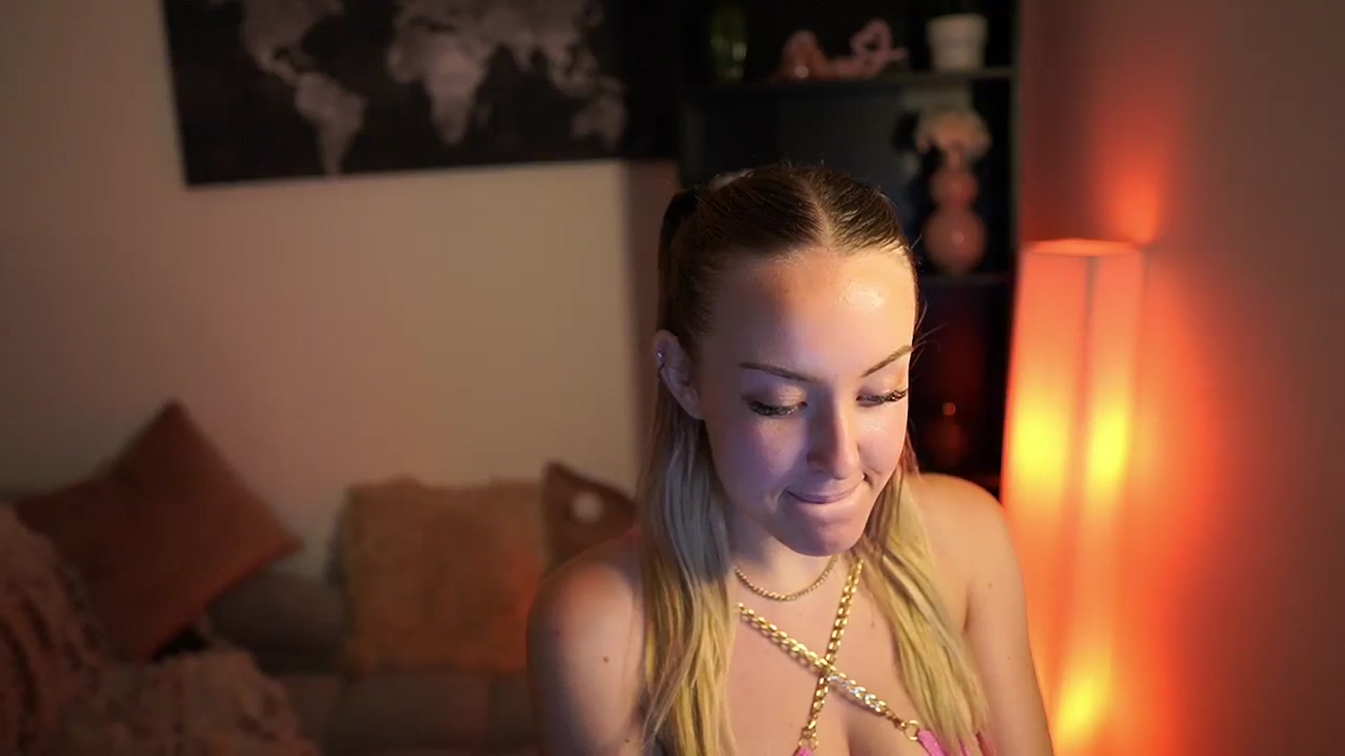 Gallery image thumbnail from Brooklyn_Ch's myfreecams stream on, 09/10/2023, 11:13 image 13 of 20