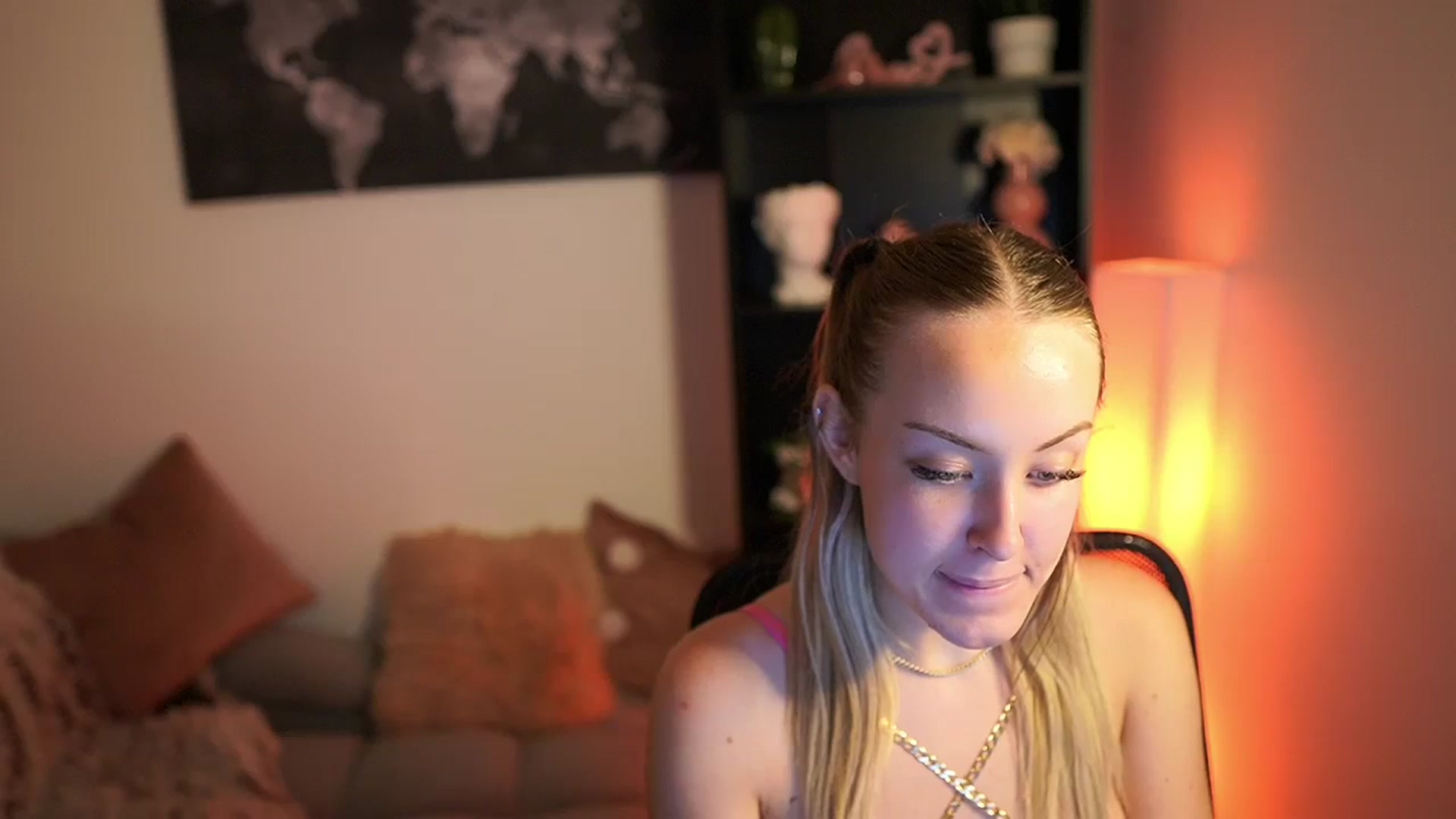 Gallery image thumbnail from Brooklyn_Ch's myfreecams stream on, 09/10/2023, 12:38 image 15 of 20