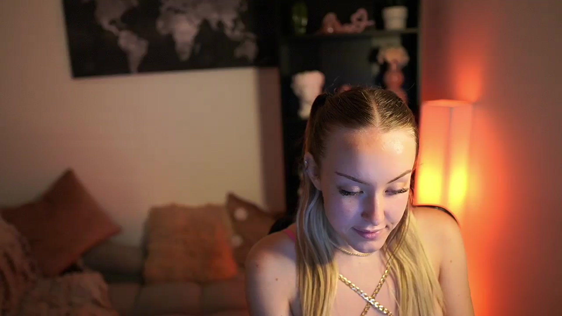 Gallery image thumbnail from Brooklyn_Ch's myfreecams stream on, 09/10/2023, 12:38 image 10 of 20