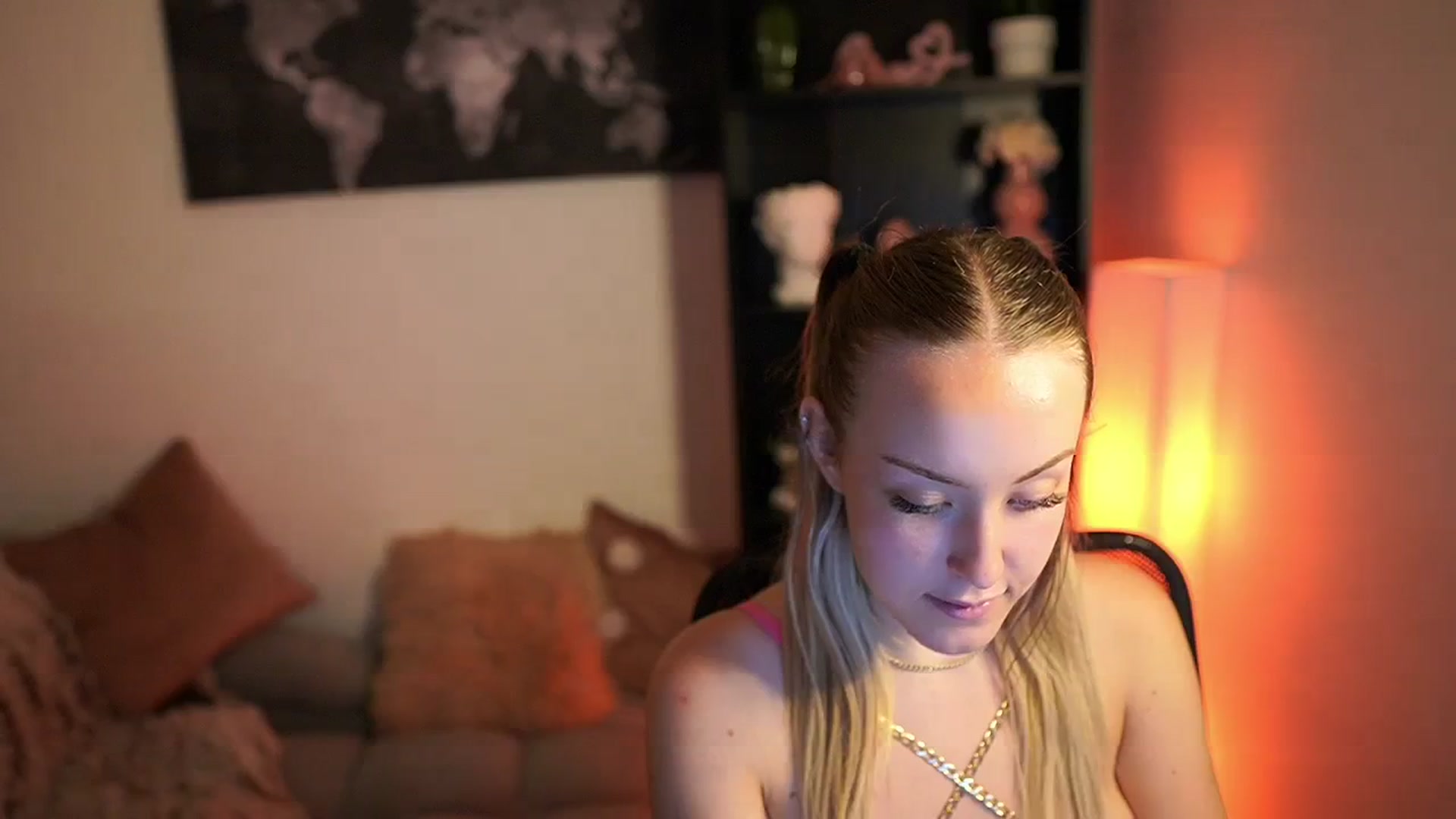 Gallery image thumbnail from Brooklyn_Ch's myfreecams stream on, 09/10/2023, 12:38 image 11 of 20