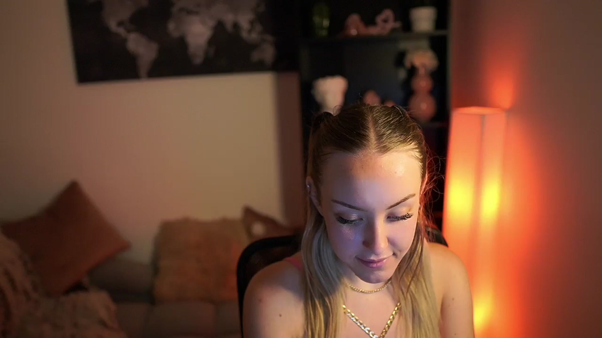 Gallery image thumbnail from Brooklyn_Ch's myfreecams stream on, 09/10/2023, 12:53 image 18 of 20