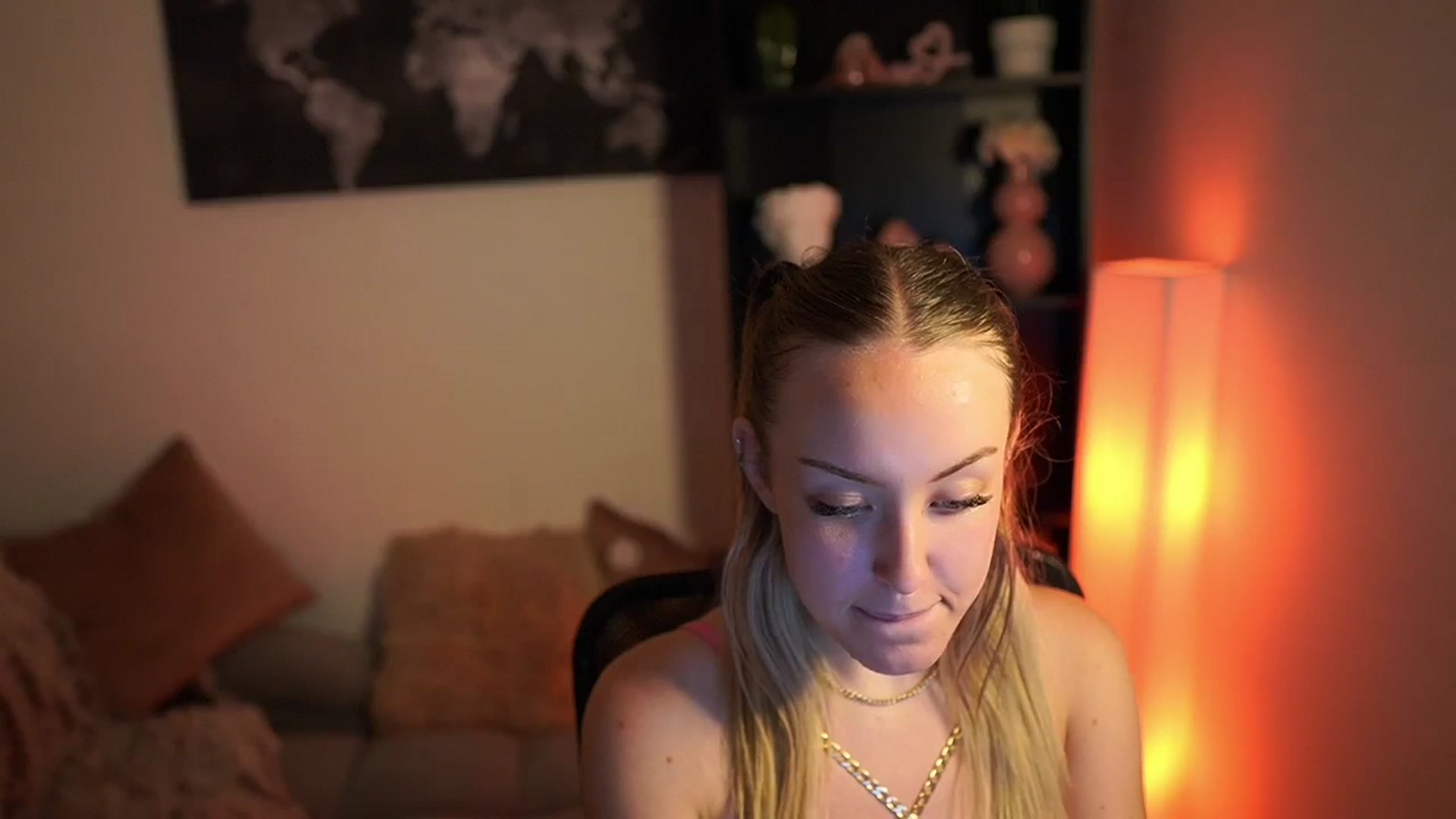 Gallery image thumbnail from Brooklyn_Ch's myfreecams stream on, 09/10/2023, 12:53 image 13 of 20