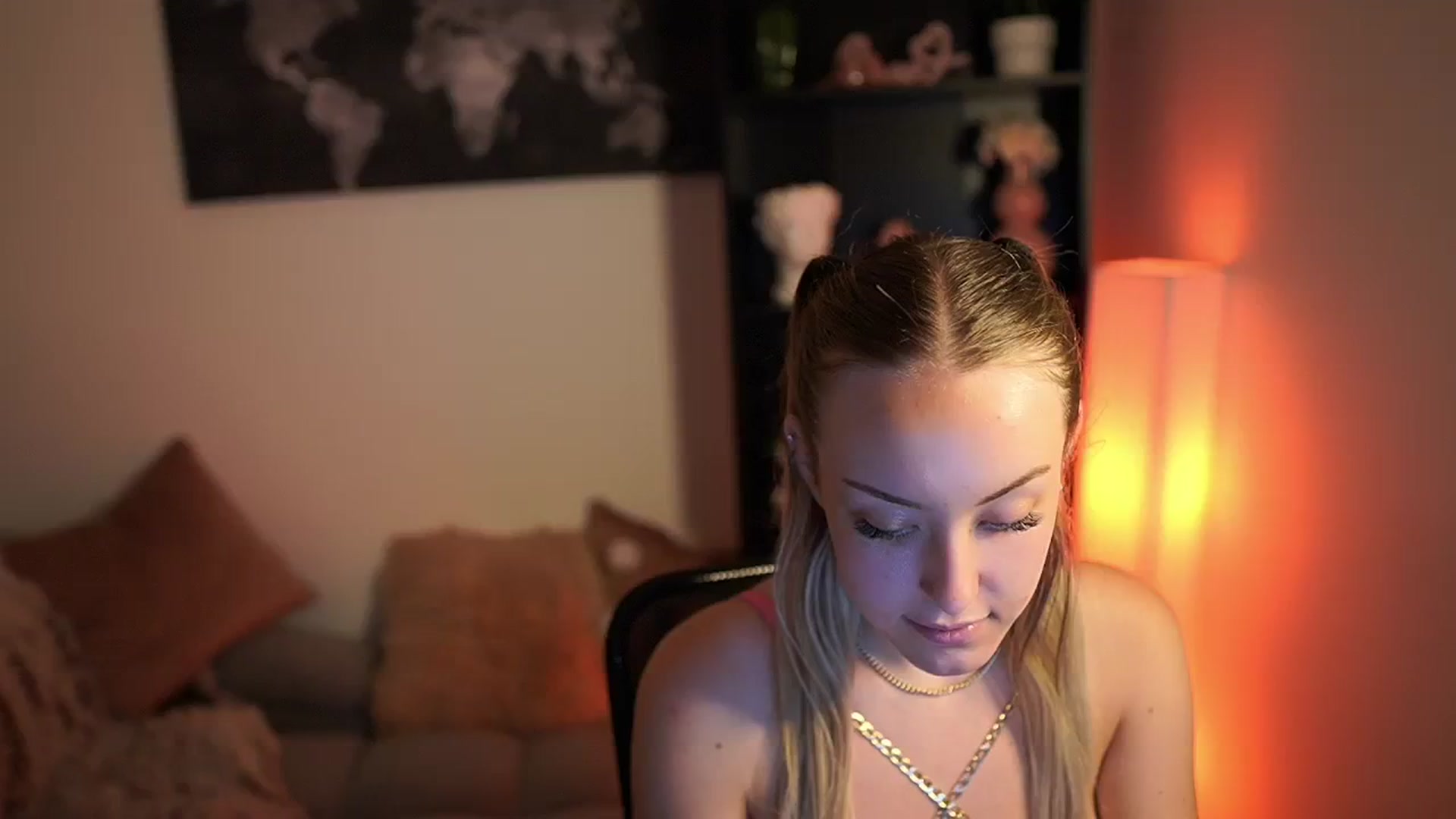 Gallery image thumbnail from Brooklyn_Ch's myfreecams stream on, 09/10/2023, 12:53 image 1 of 20
