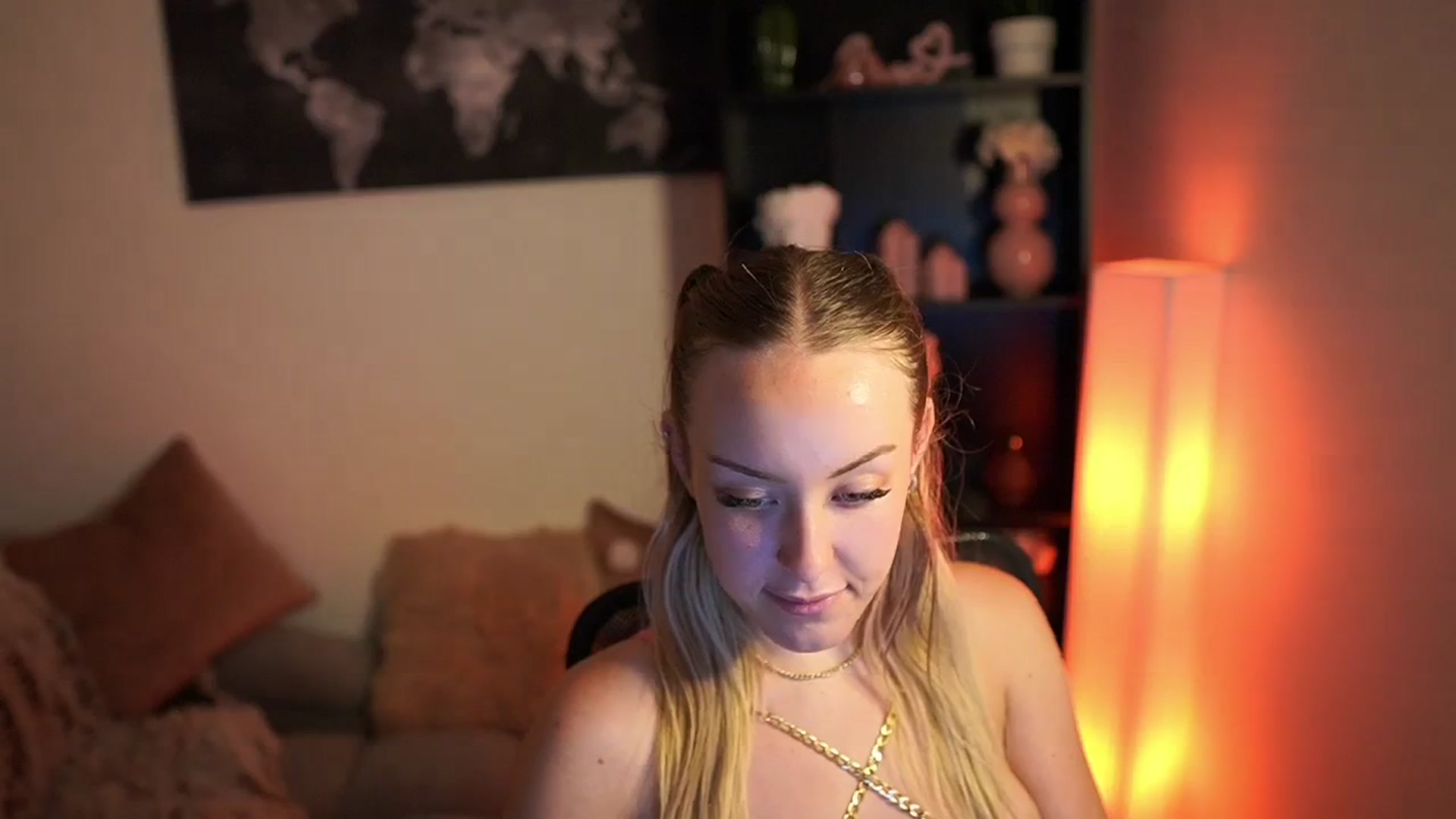 Gallery image thumbnail from Brooklyn_Ch's myfreecams stream on, 09/10/2023, 12:53 image 8 of 20