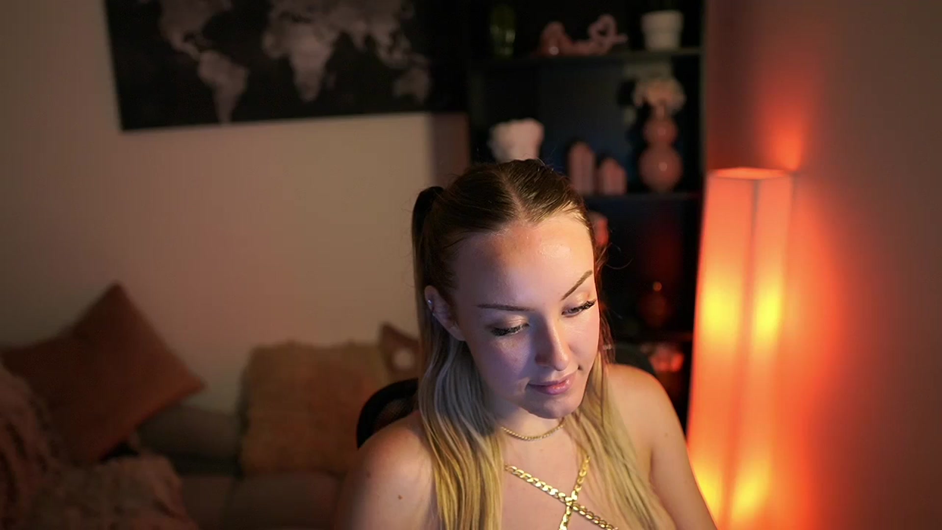 Gallery image thumbnail from Brooklyn_Ch's myfreecams stream on, 09/10/2023, 12:53 image 9 of 20