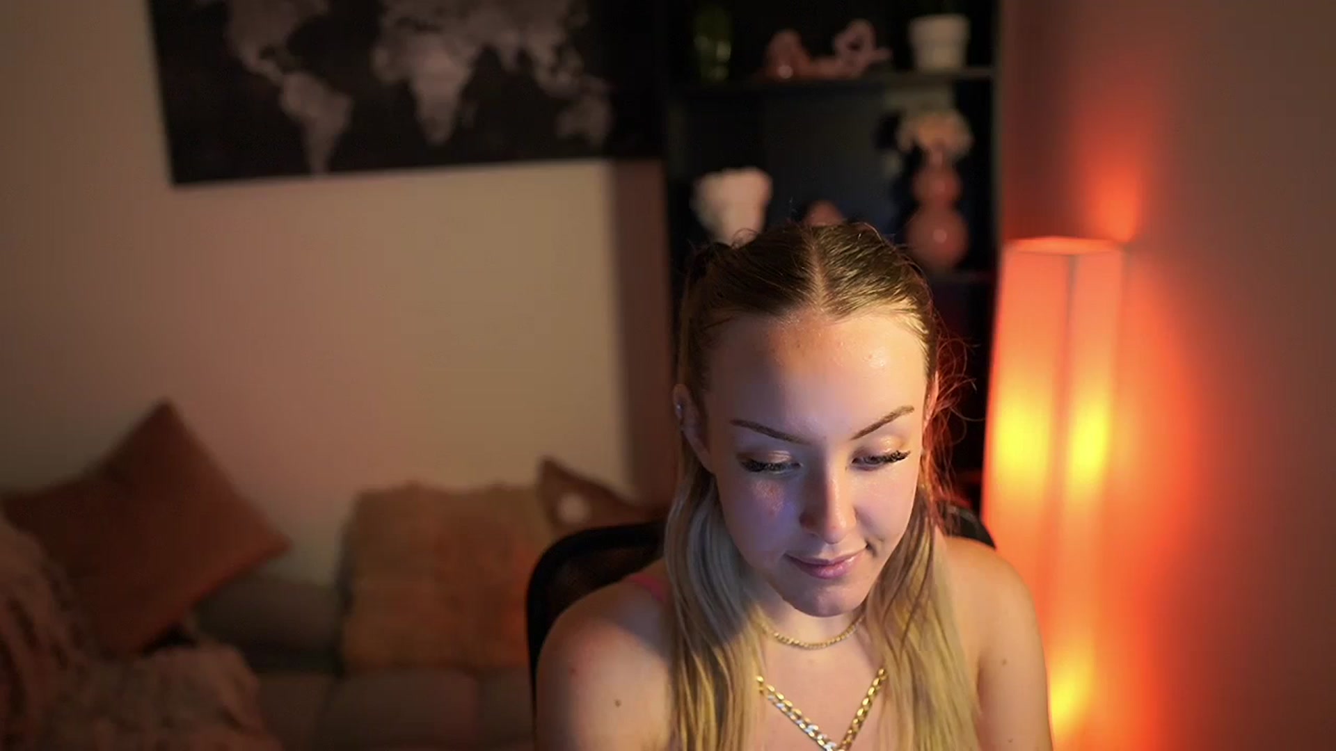 Gallery image thumbnail from Brooklyn_Ch's myfreecams stream on, 09/10/2023, 12:53 image 14 of 20