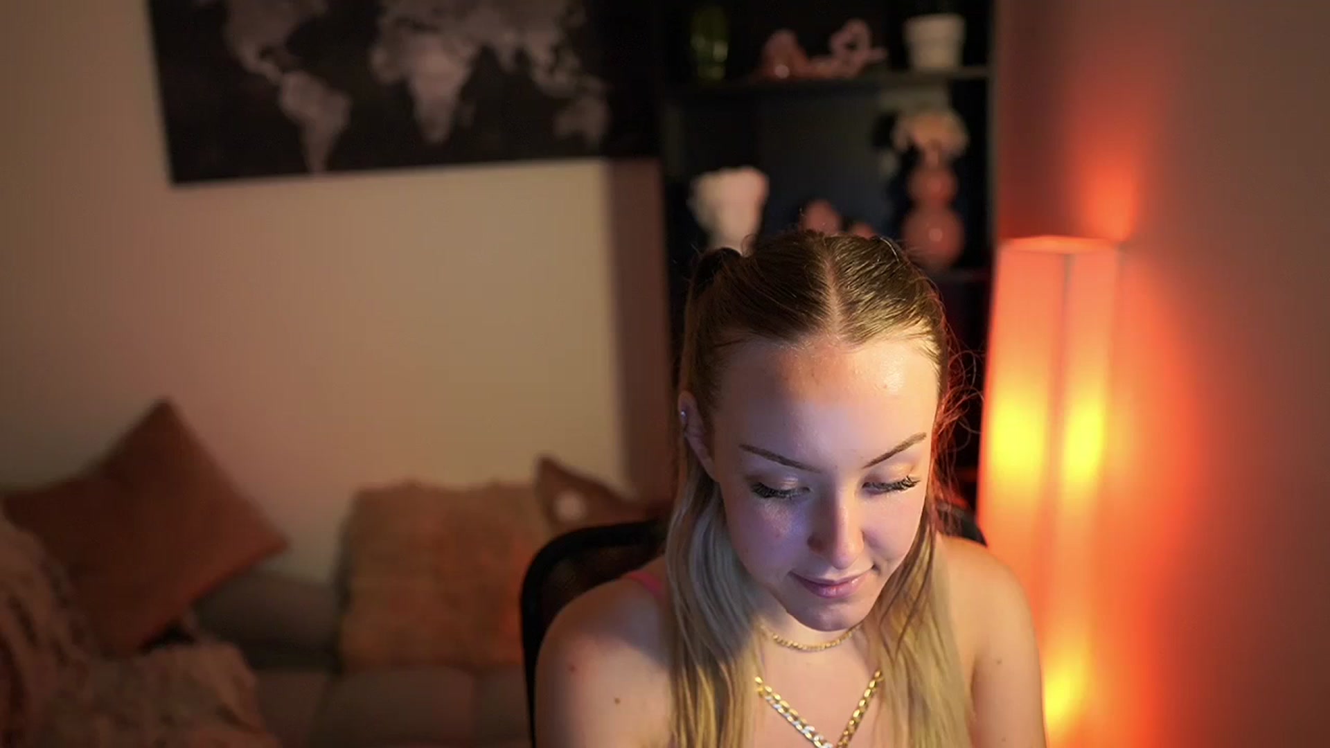 Gallery image thumbnail from Brooklyn_Ch's myfreecams stream on, 09/10/2023, 12:53 image 19 of 20