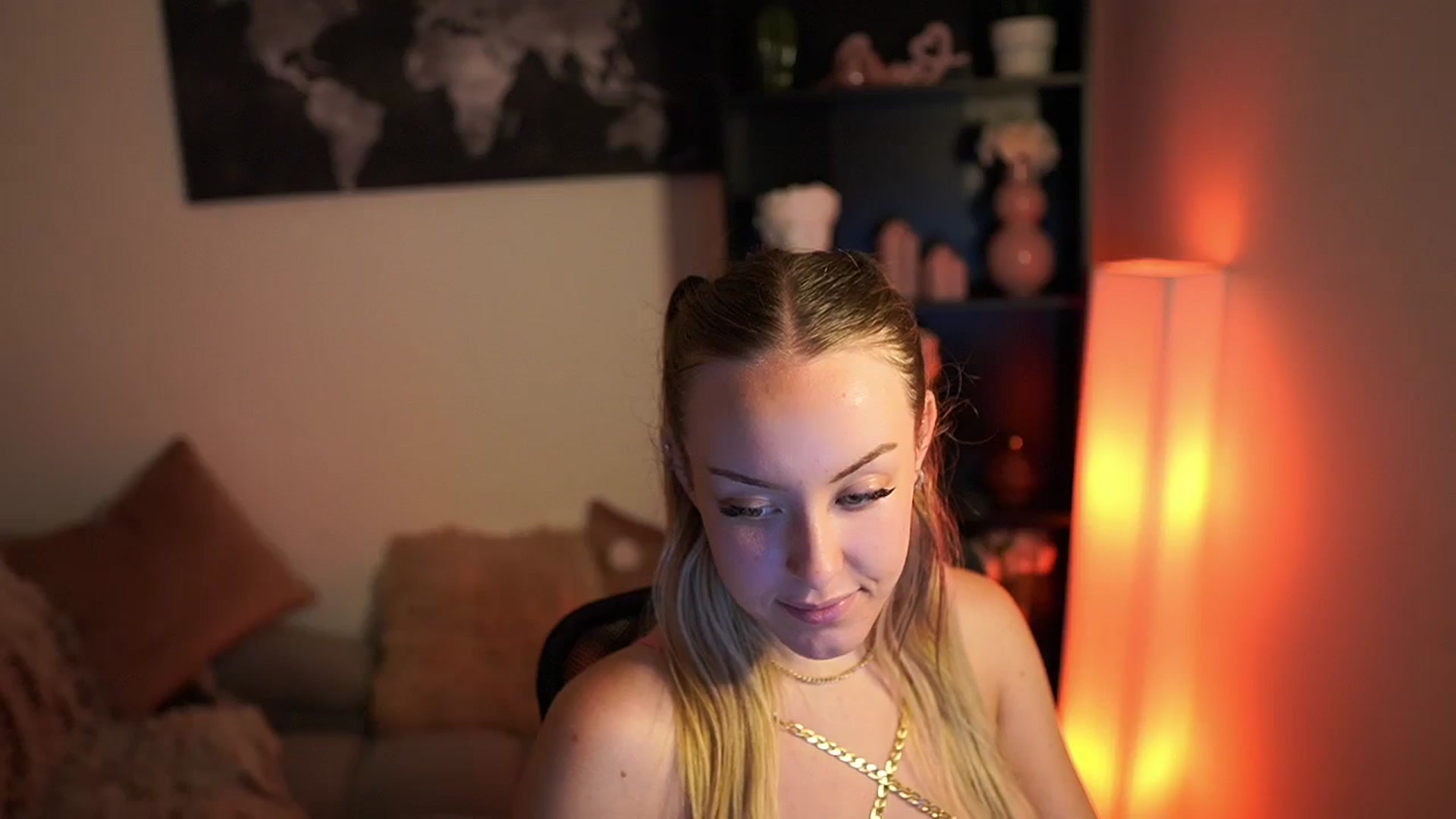 Gallery image thumbnail from Brooklyn_Ch's myfreecams stream on, 09/10/2023, 12:53 image 10 of 20