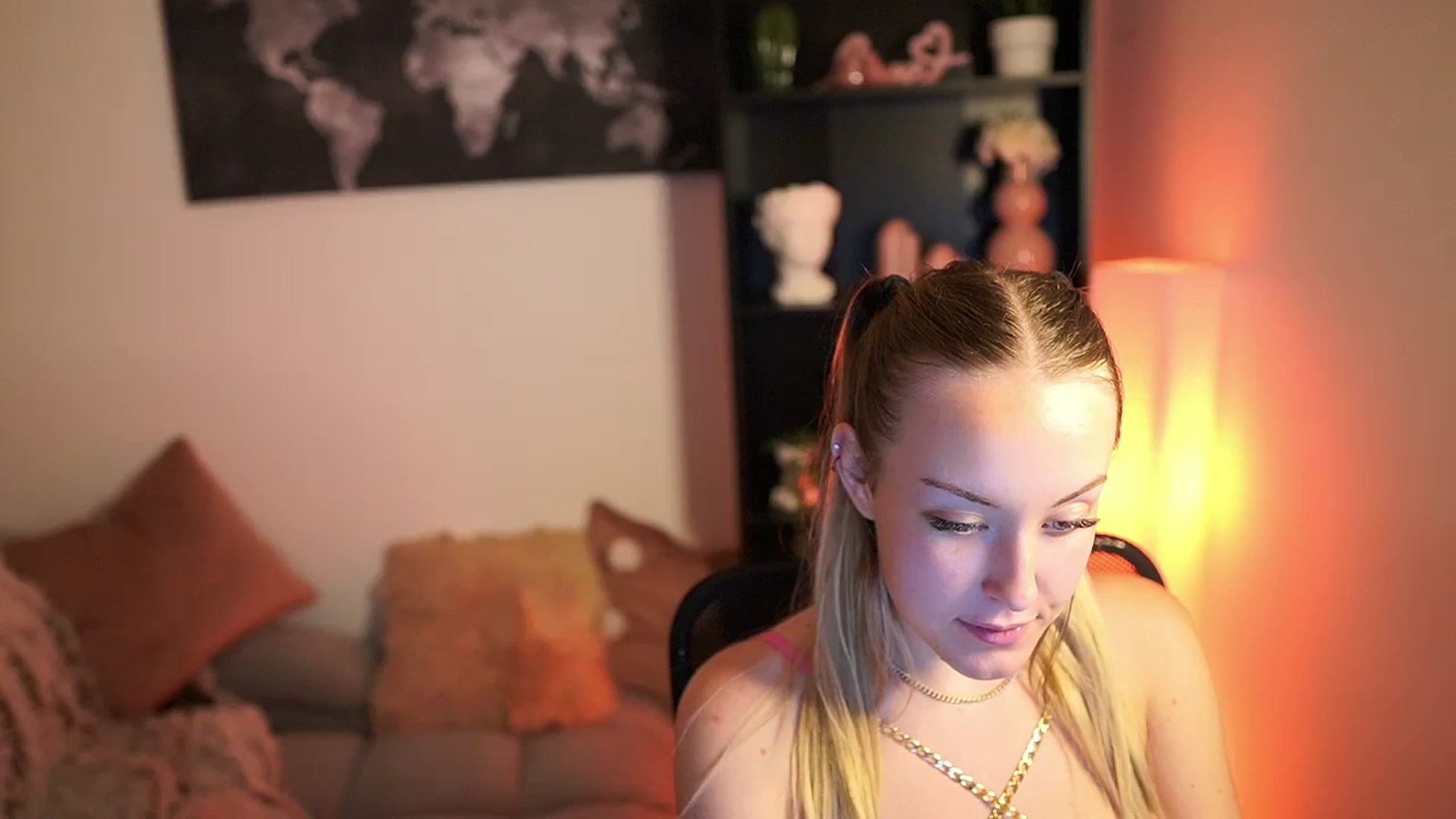 Gallery image thumbnail from Brooklyn_Ch's myfreecams stream on, 09/10/2023, 14:55 image 11 of 20