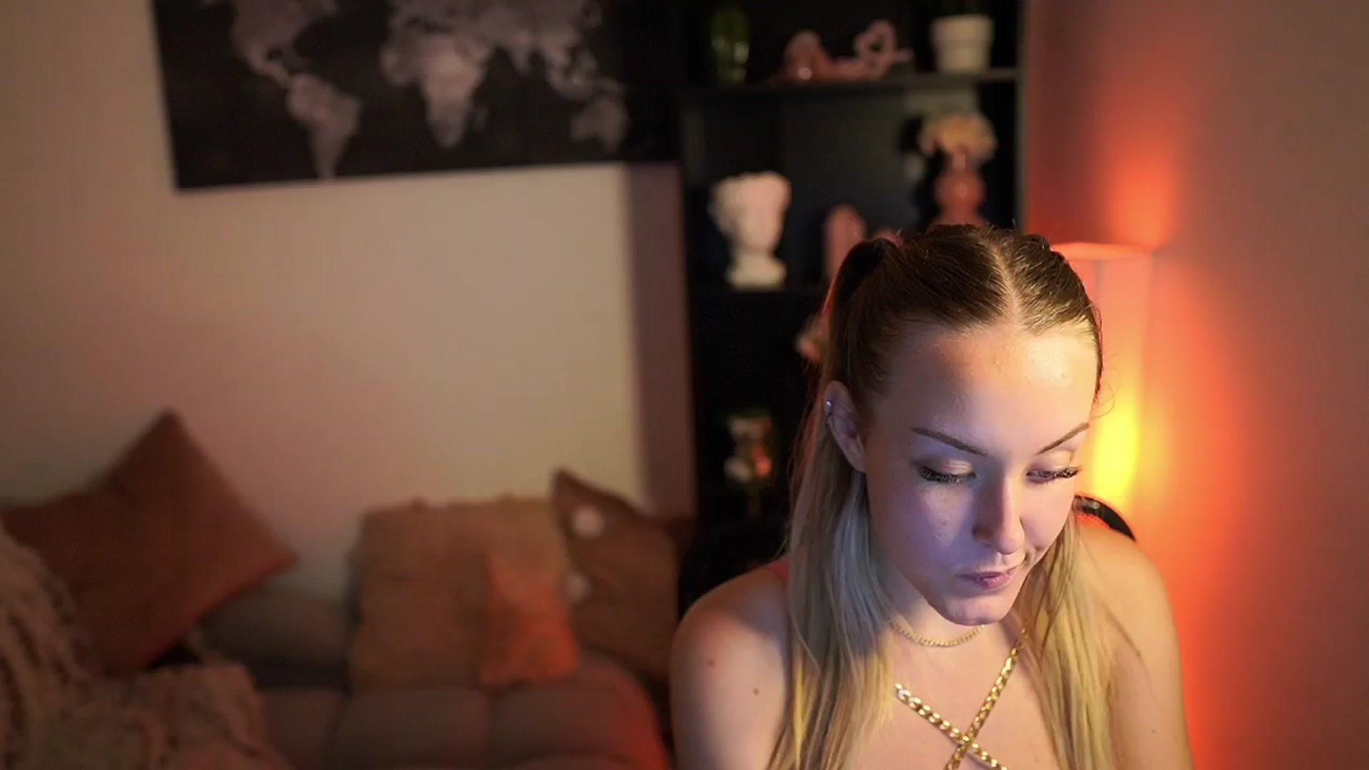 Gallery image thumbnail from Brooklyn_Ch's myfreecams stream on, 09/10/2023, 14:55 image 1 of 20