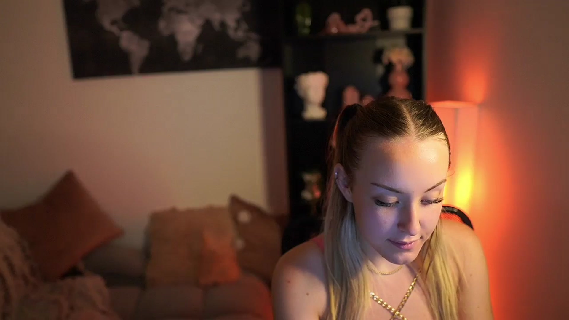 Gallery image thumbnail from Brooklyn_Ch's myfreecams stream on, 09/10/2023, 14:55 image 2 of 20