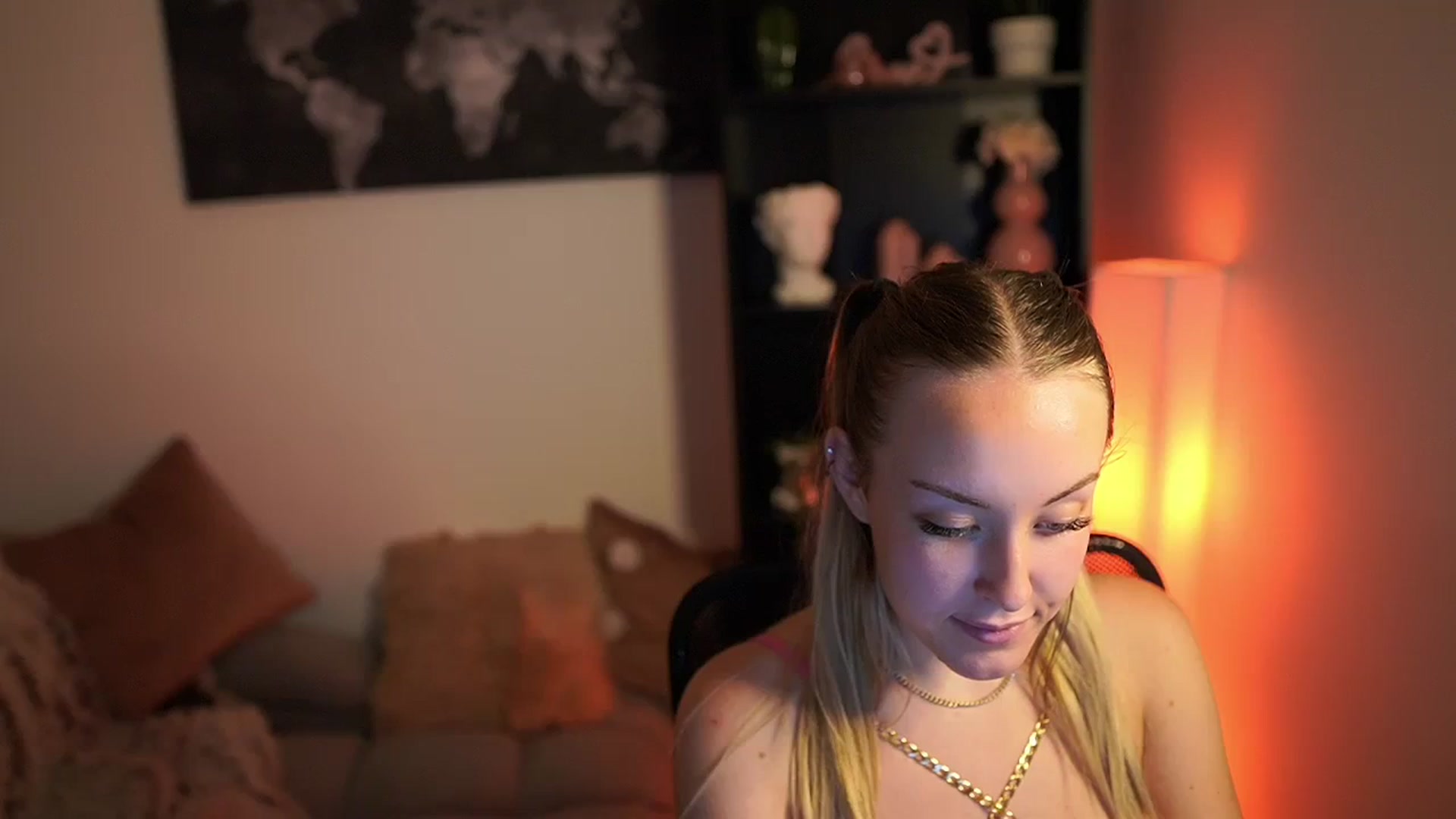 Gallery image thumbnail from Brooklyn_Ch's myfreecams stream on, 09/10/2023, 14:55 image 13 of 20