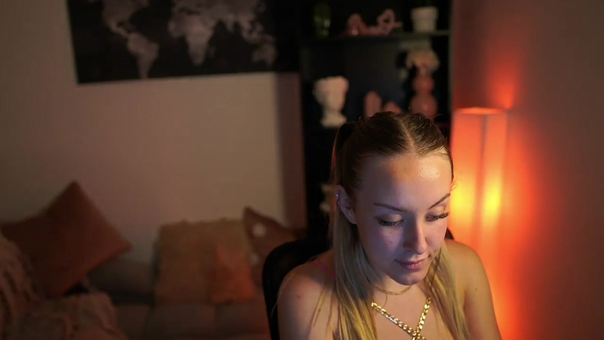 Gallery image thumbnail from Brooklyn_Ch's myfreecams stream on, 09/10/2023, 14:55 image 19 of 20
