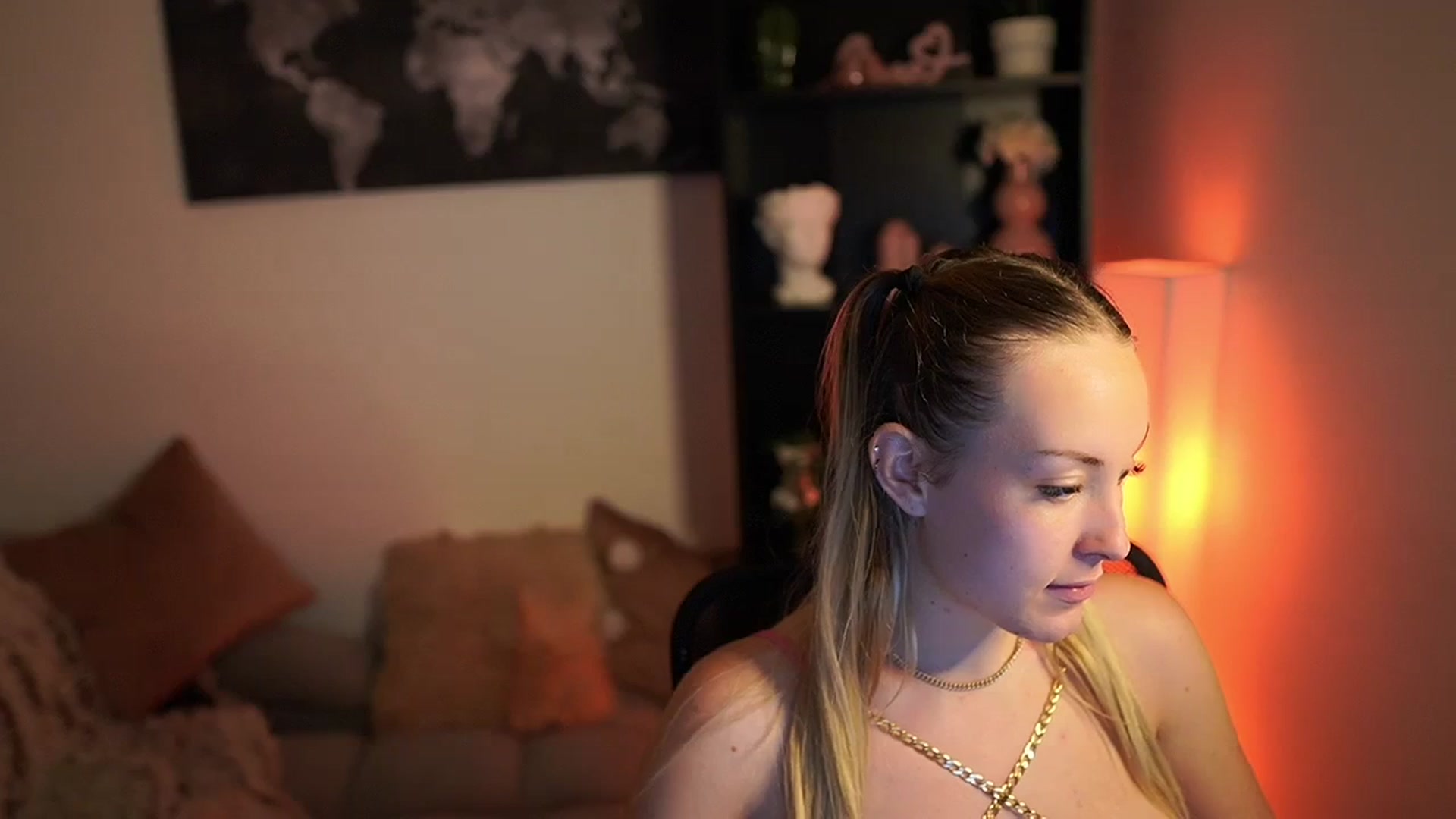 Gallery image thumbnail from Brooklyn_Ch's myfreecams stream on, 09/10/2023, 14:55 image 6 of 20