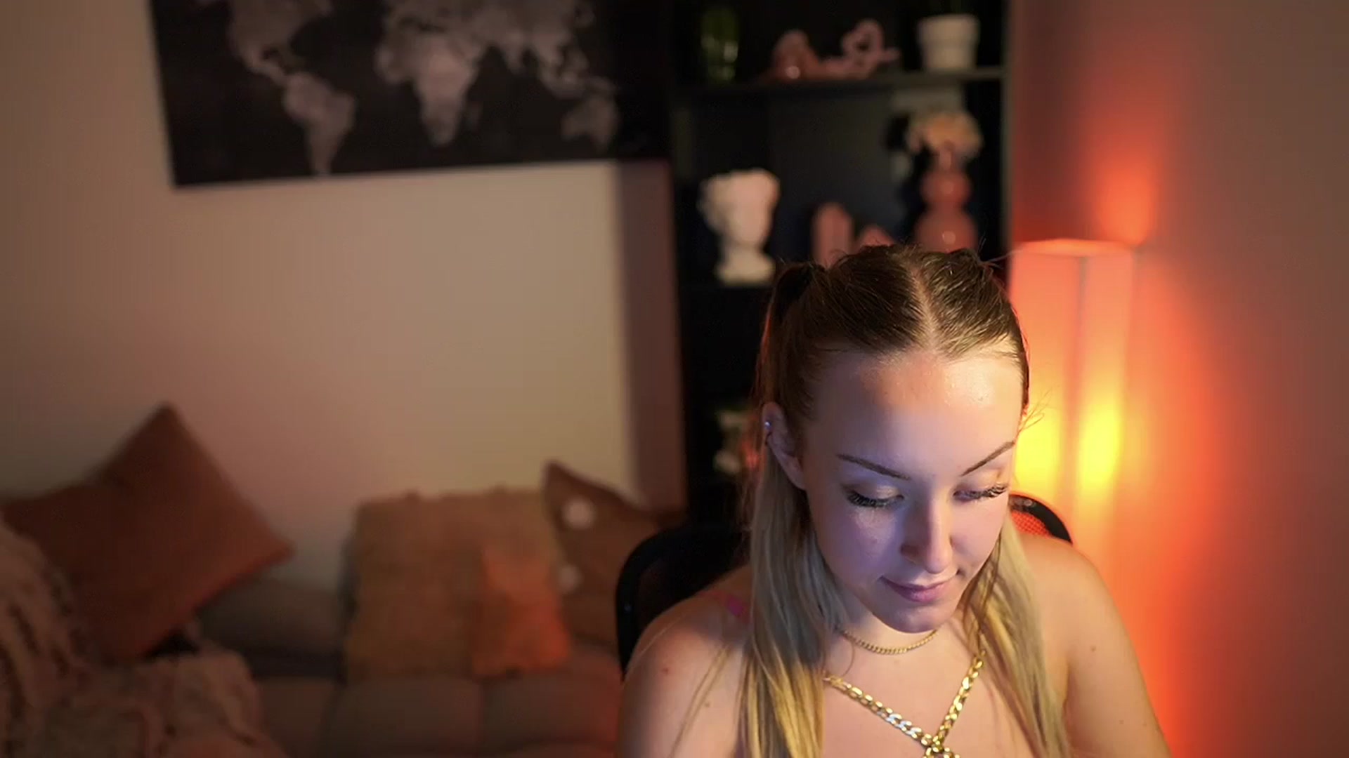 Gallery image thumbnail from Brooklyn_Ch's myfreecams stream on, 09/10/2023, 14:55 image 15 of 20