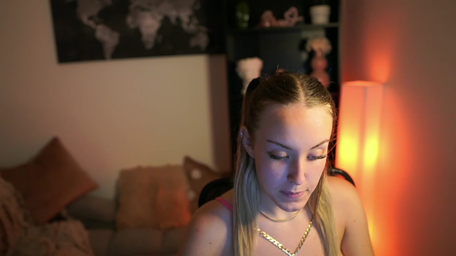 Gallery image thumbnail from Brooklyn_Ch's myfreecams stream on, 09/10/2023, 18:06 image 13 of 20