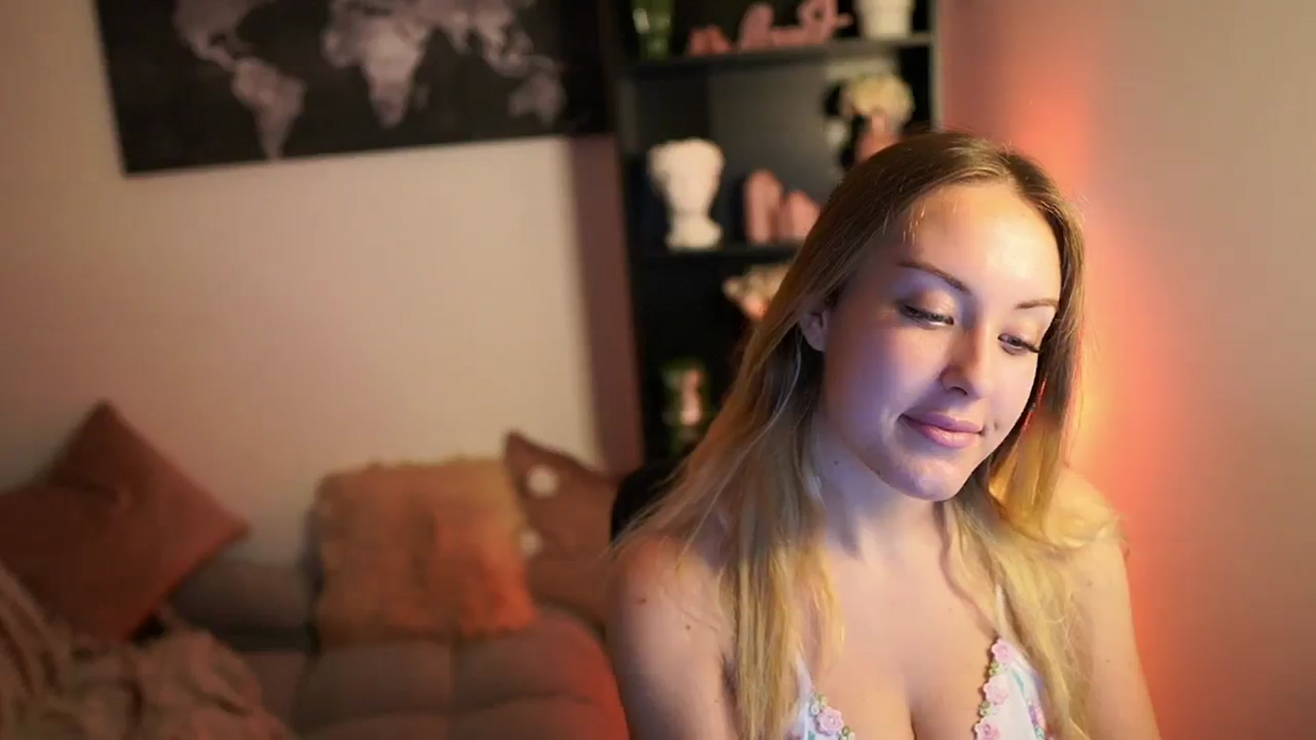 Gallery image thumbnail from Brooklyn_Ch's myfreecams stream on, 09/14/2023, 14:21 image 17 of 20