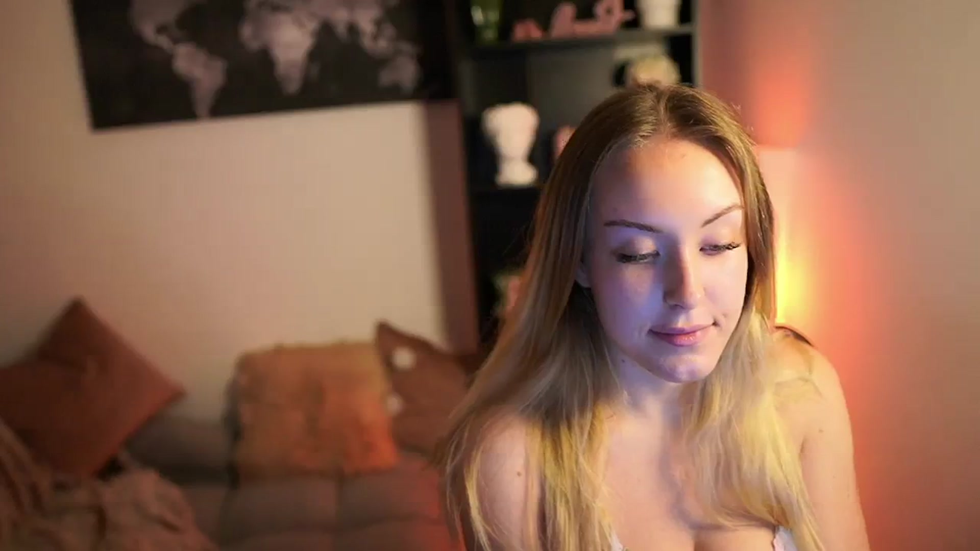 Gallery image thumbnail from Brooklyn_Ch's myfreecams stream on, 09/14/2023, 17:13 image 18 of 20