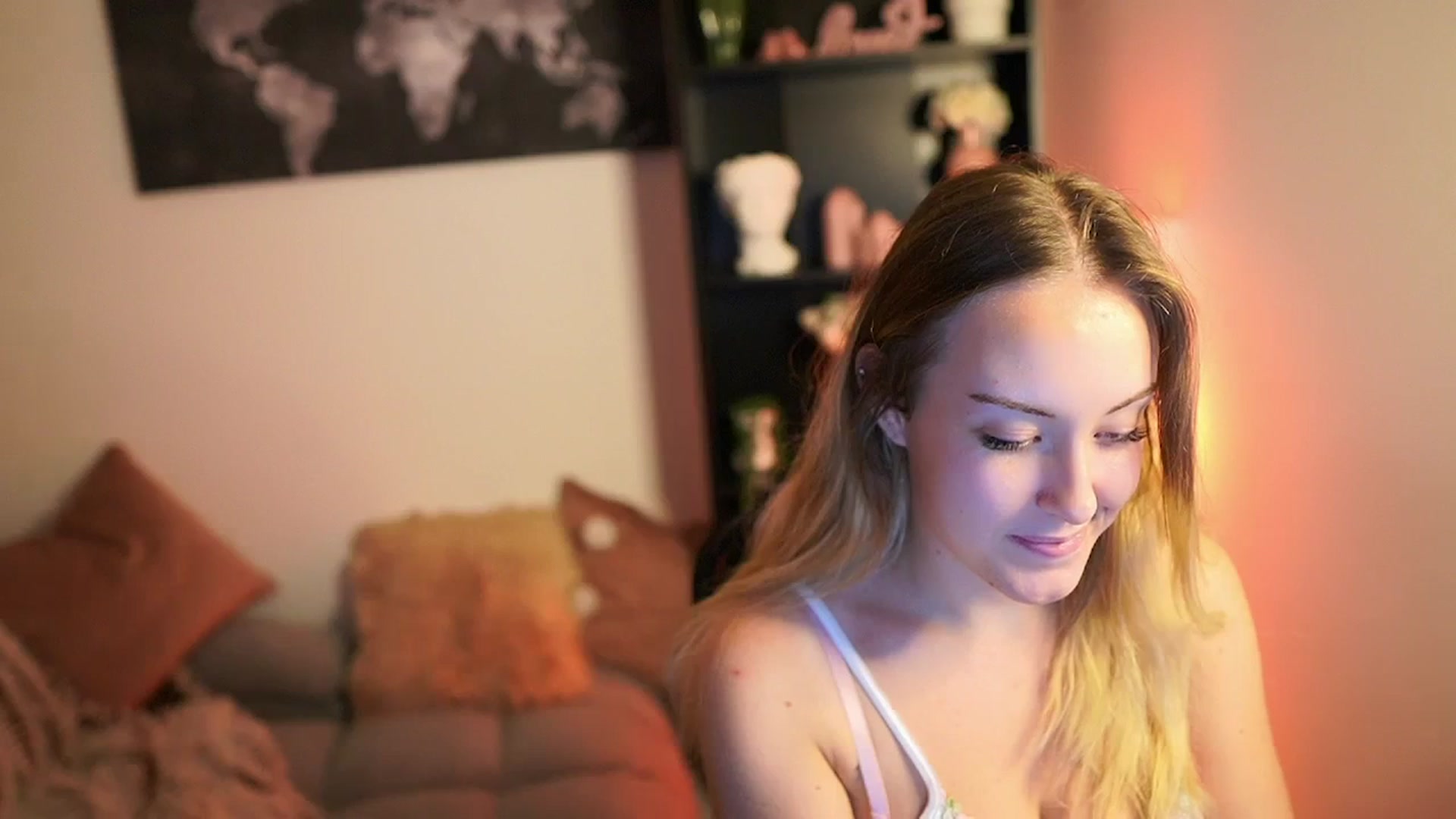 Gallery image thumbnail from Brooklyn_Ch's myfreecams stream on, 09/14/2023, 17:13 image 9 of 20