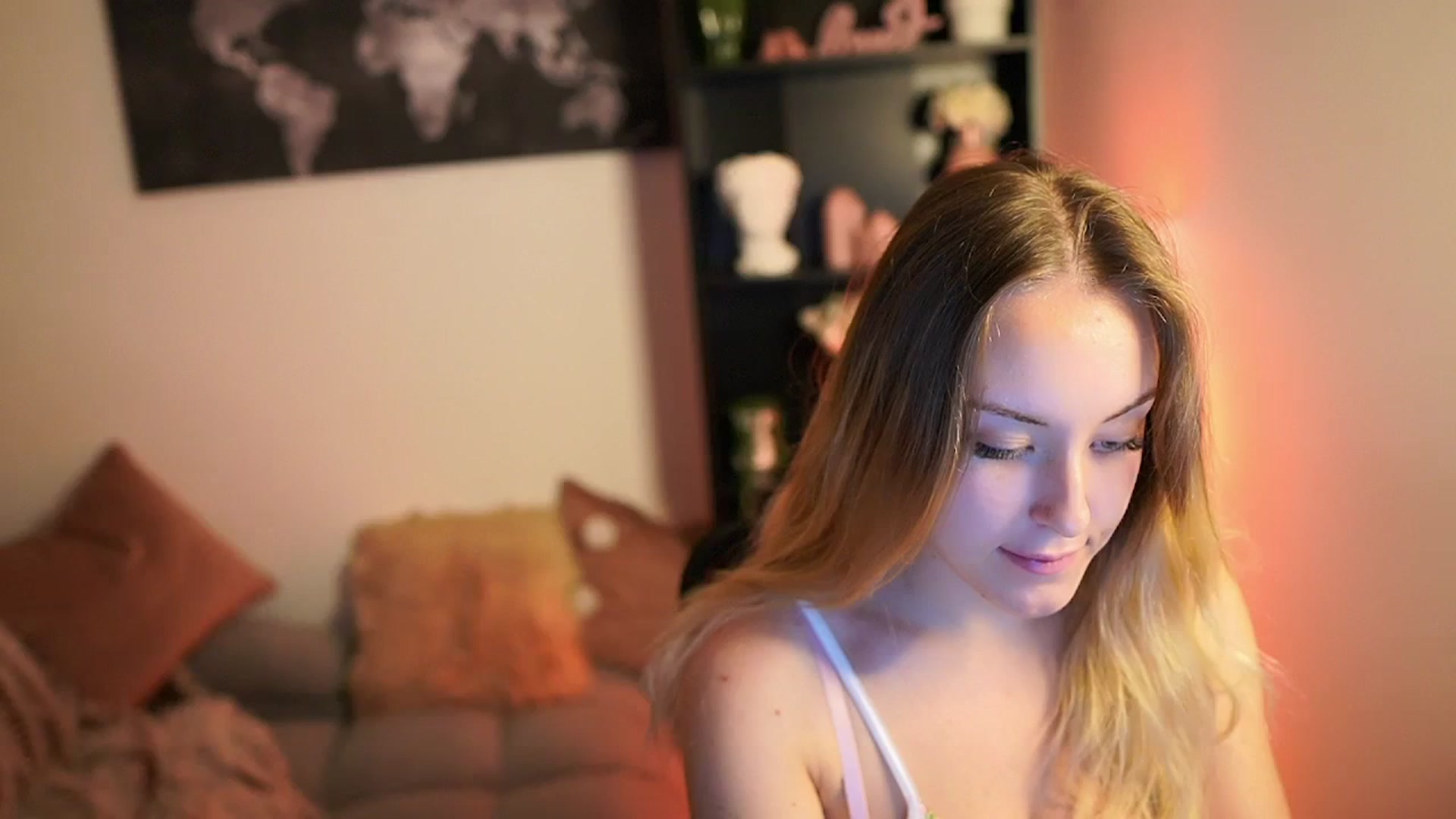 Gallery image thumbnail from Brooklyn_Ch's myfreecams stream on, 09/14/2023, 17:13 image 8 of 20