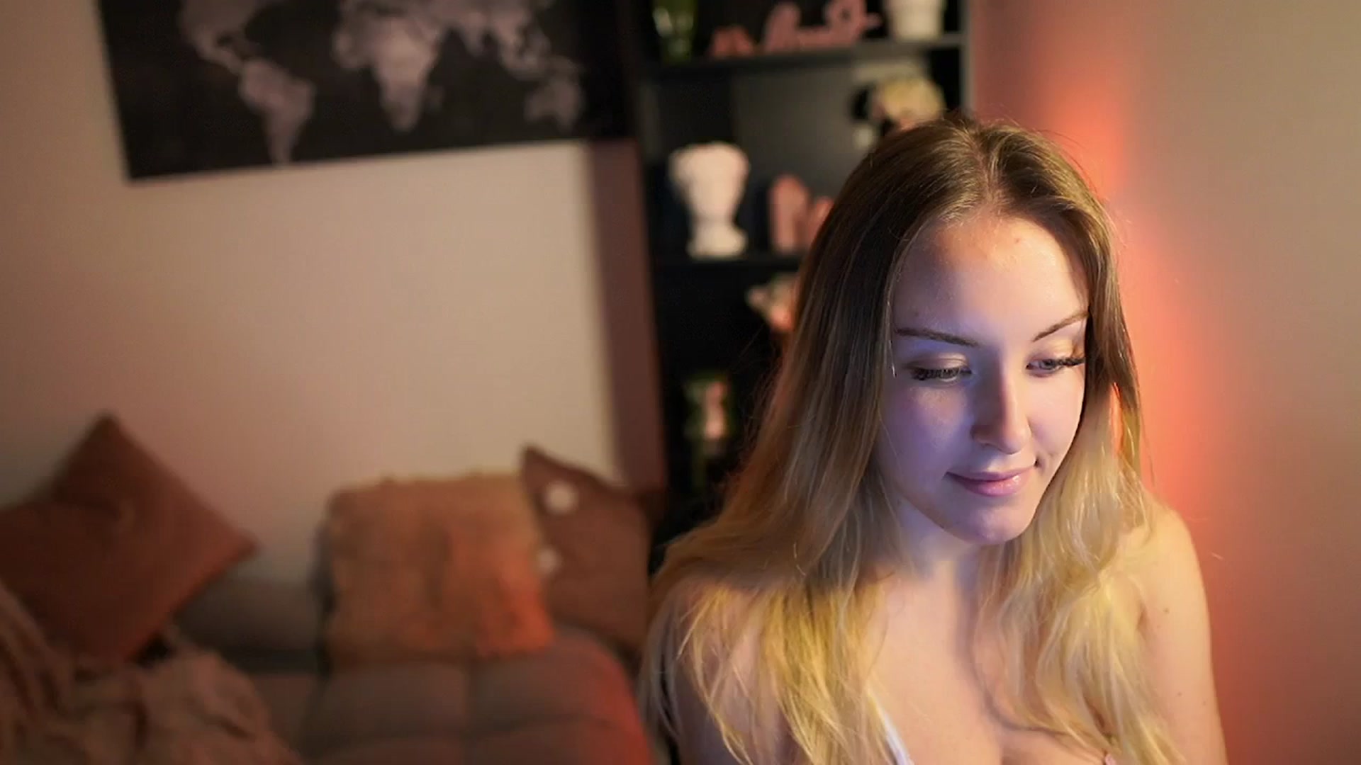 Gallery image thumbnail from Brooklyn_Ch's myfreecams stream on, 09/14/2023, 17:13 image 16 of 20