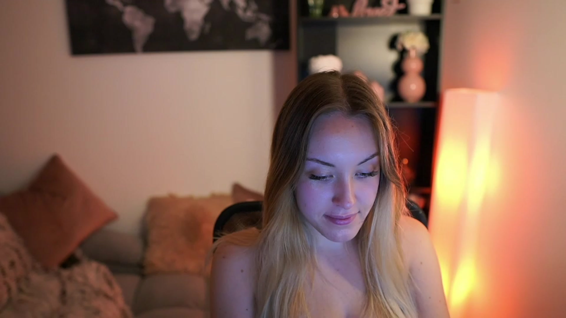 Gallery image thumbnail from Brooklyn_Ch's myfreecams stream on, 09/17/2023, 13:09 image 11 of 20