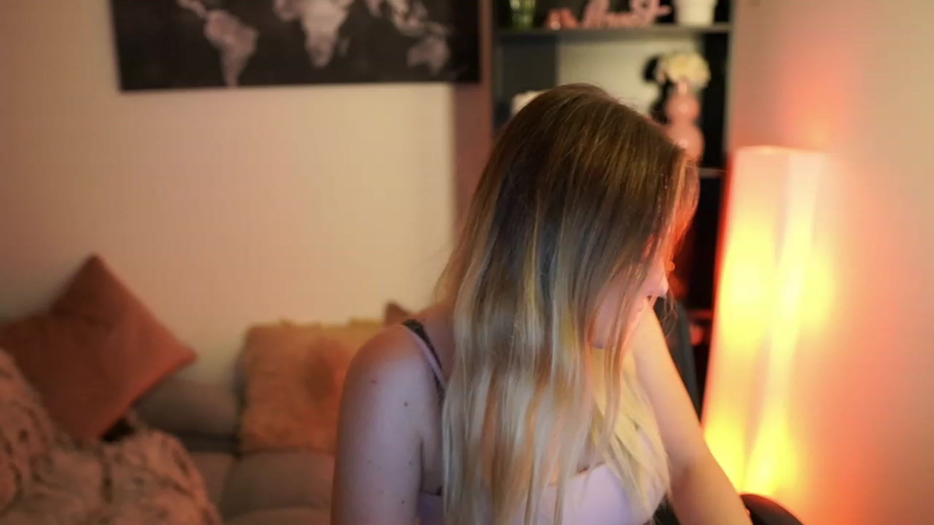 Gallery image thumbnail from Brooklyn_Ch's myfreecams stream on, 09/17/2023, 13:09 image 9 of 20
