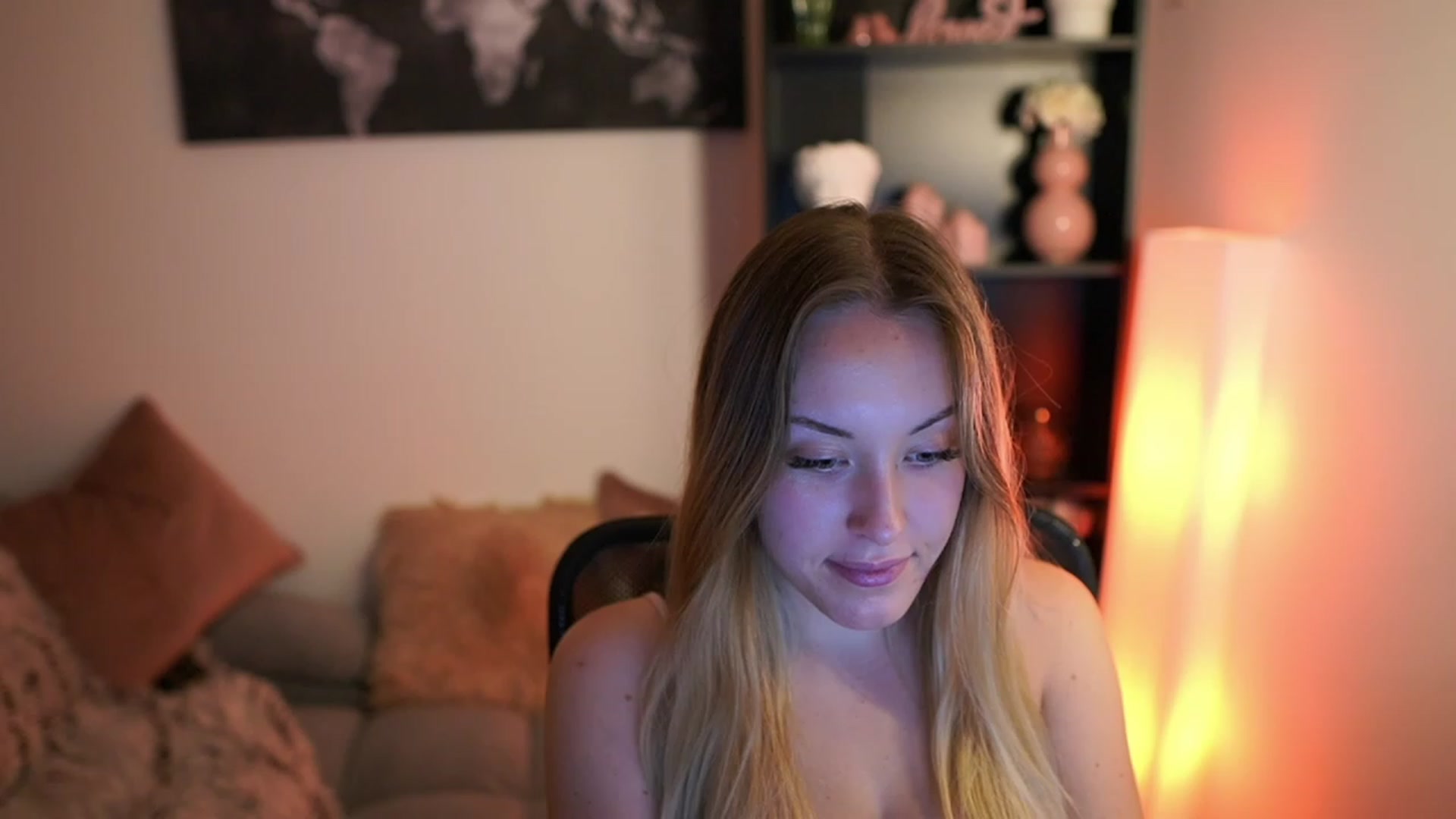 Gallery image thumbnail from Brooklyn_Ch's myfreecams stream on, 09/17/2023, 13:09 image 13 of 20