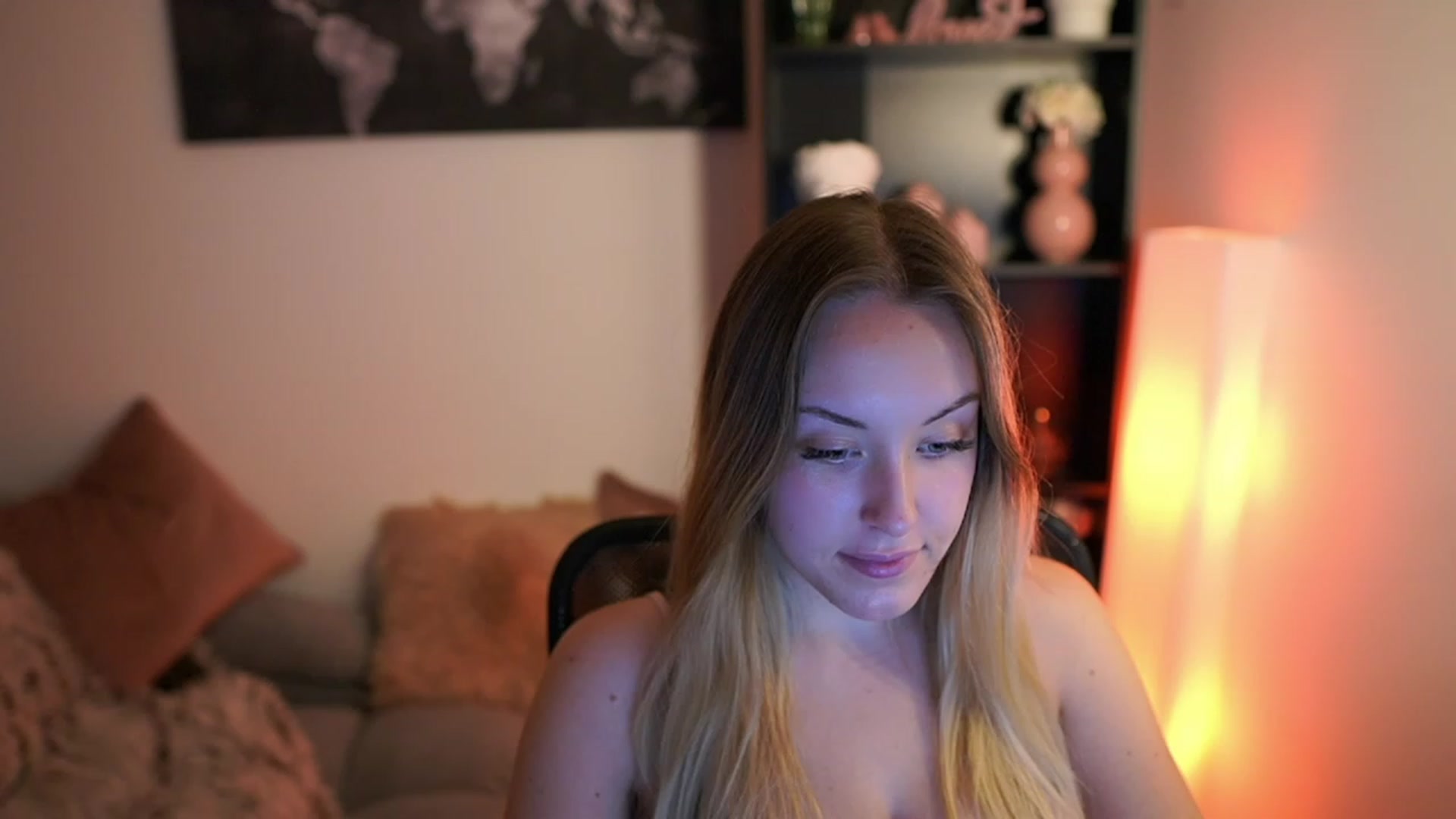 Gallery image thumbnail from Brooklyn_Ch's myfreecams stream on, 09/17/2023, 13:09 image 15 of 20