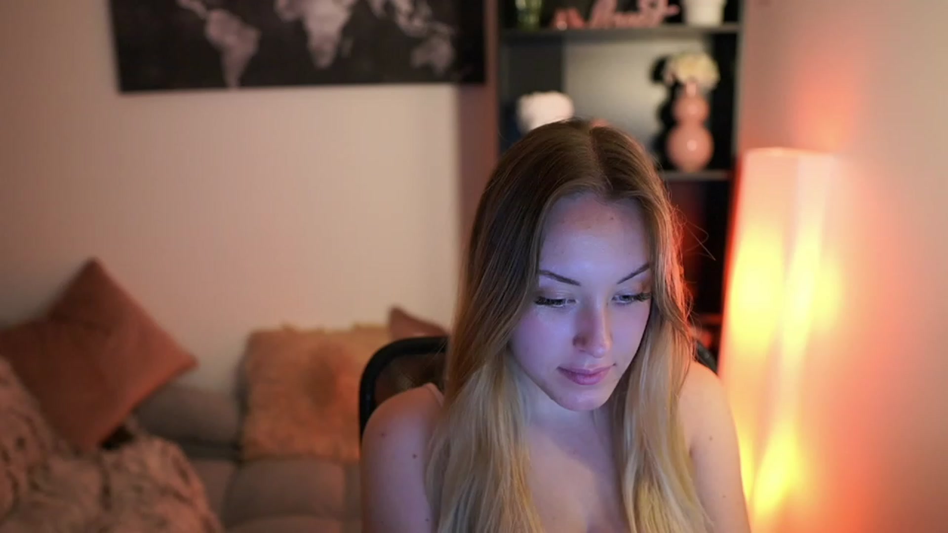 Gallery image thumbnail from Brooklyn_Ch's myfreecams stream on, 09/17/2023, 13:09 image 12 of 20