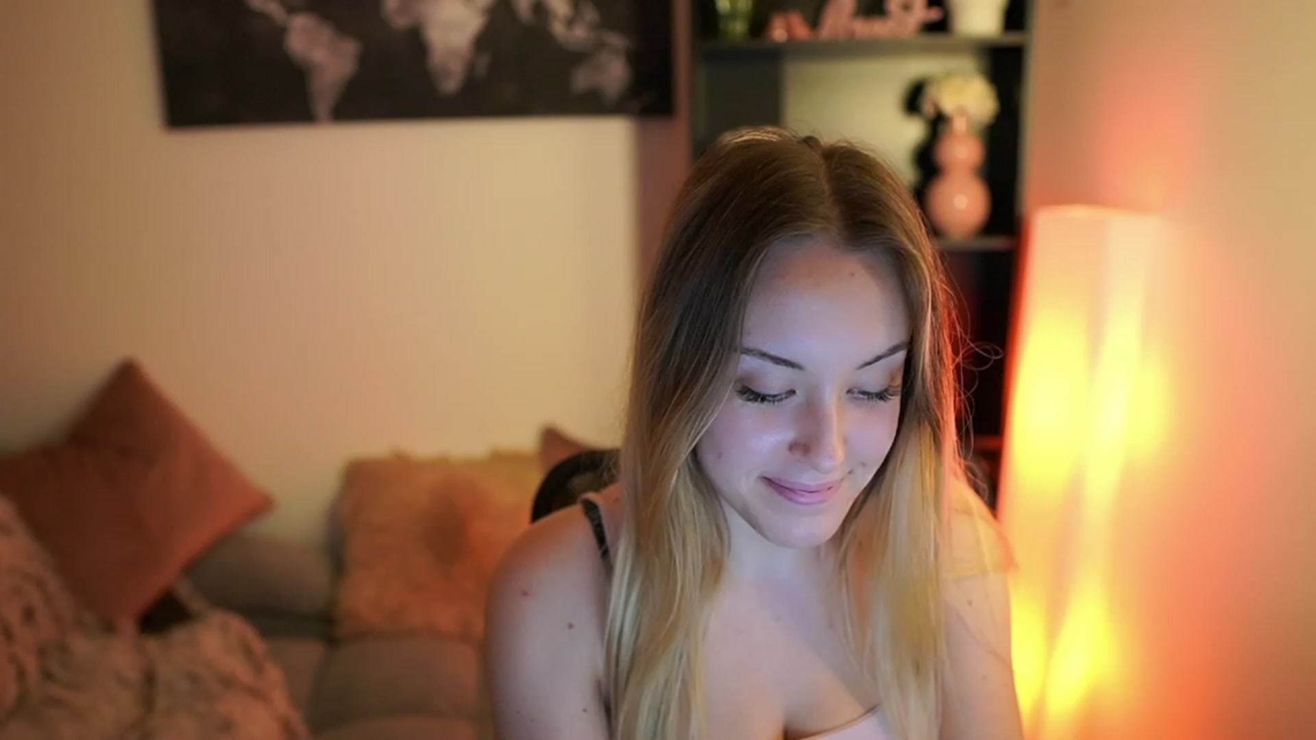 Gallery image thumbnail from Brooklyn_Ch's myfreecams stream on, 09/17/2023, 16:09 image 2 of 20
