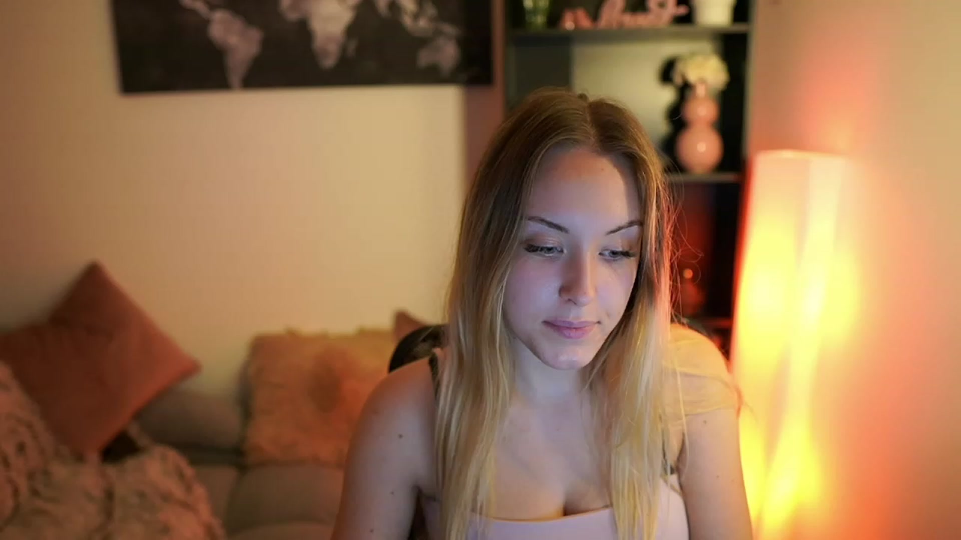 Gallery image thumbnail from Brooklyn_Ch's myfreecams stream on, 09/17/2023, 16:09 image 4 of 20