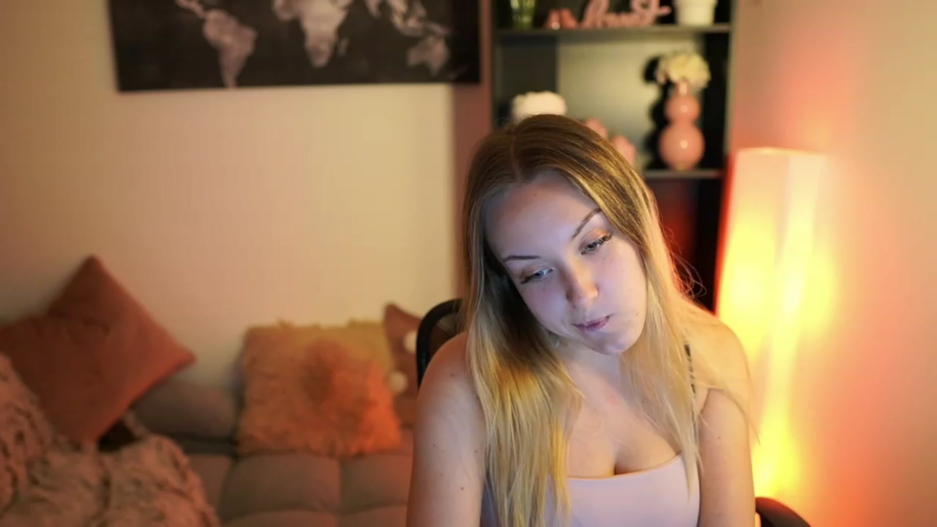 Gallery image thumbnail from Brooklyn_Ch's myfreecams stream on, 09/17/2023, 16:09 image 7 of 20