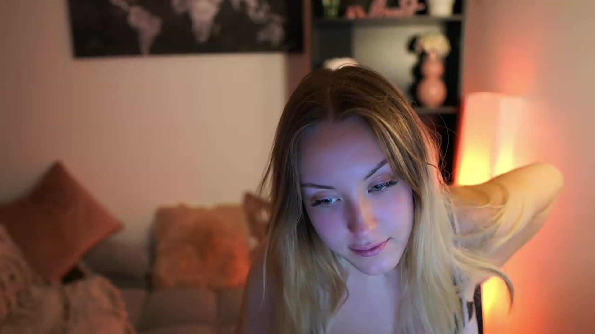 Gallery image thumbnail from Brooklyn_Ch's myfreecams stream on, 09/17/2023, 18:10 image 13 of 20