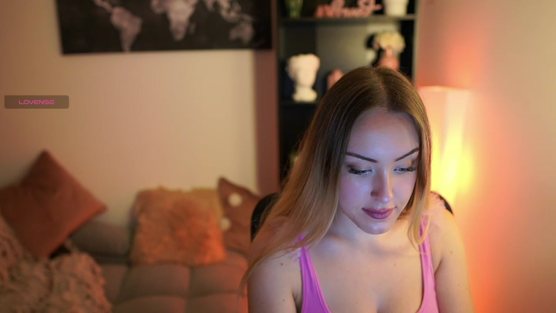 Gallery image thumbnail from Brooklyn_Ch's myfreecams stream on, 09/19/2023, 15:00 image 12 of 20