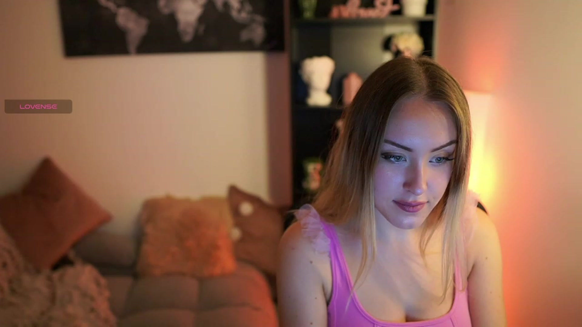 Gallery image thumbnail from Brooklyn_Ch's myfreecams stream on, 09/19/2023, 15:00 image 5 of 20