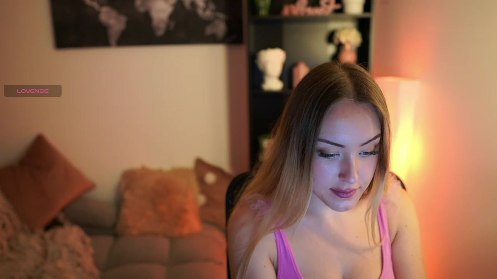Gallery image thumbnail from Brooklyn_Ch's myfreecams stream on, 09/19/2023, 15:00 image 13 of 20