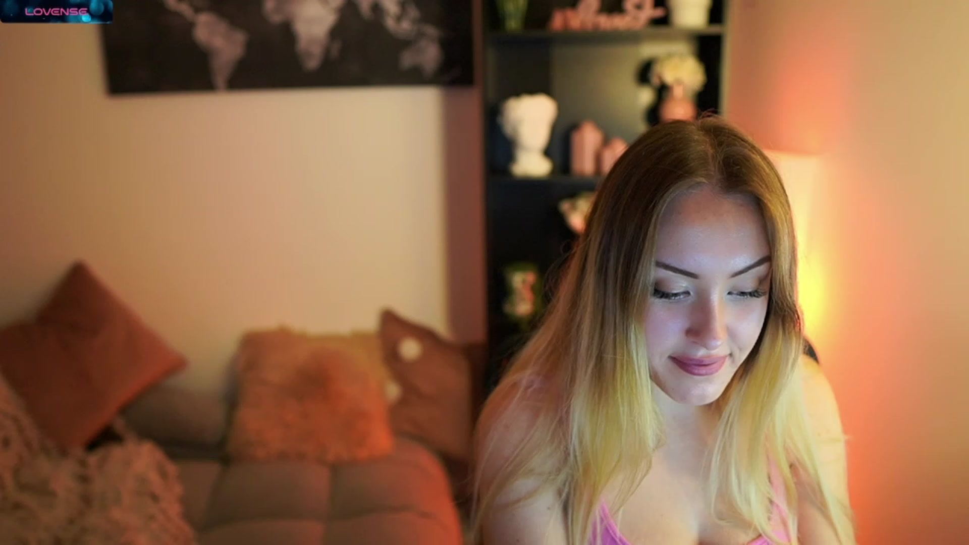 Gallery image thumbnail from Brooklyn_Ch's myfreecams stream on, 09/19/2023, 16:28 image 20 of 20