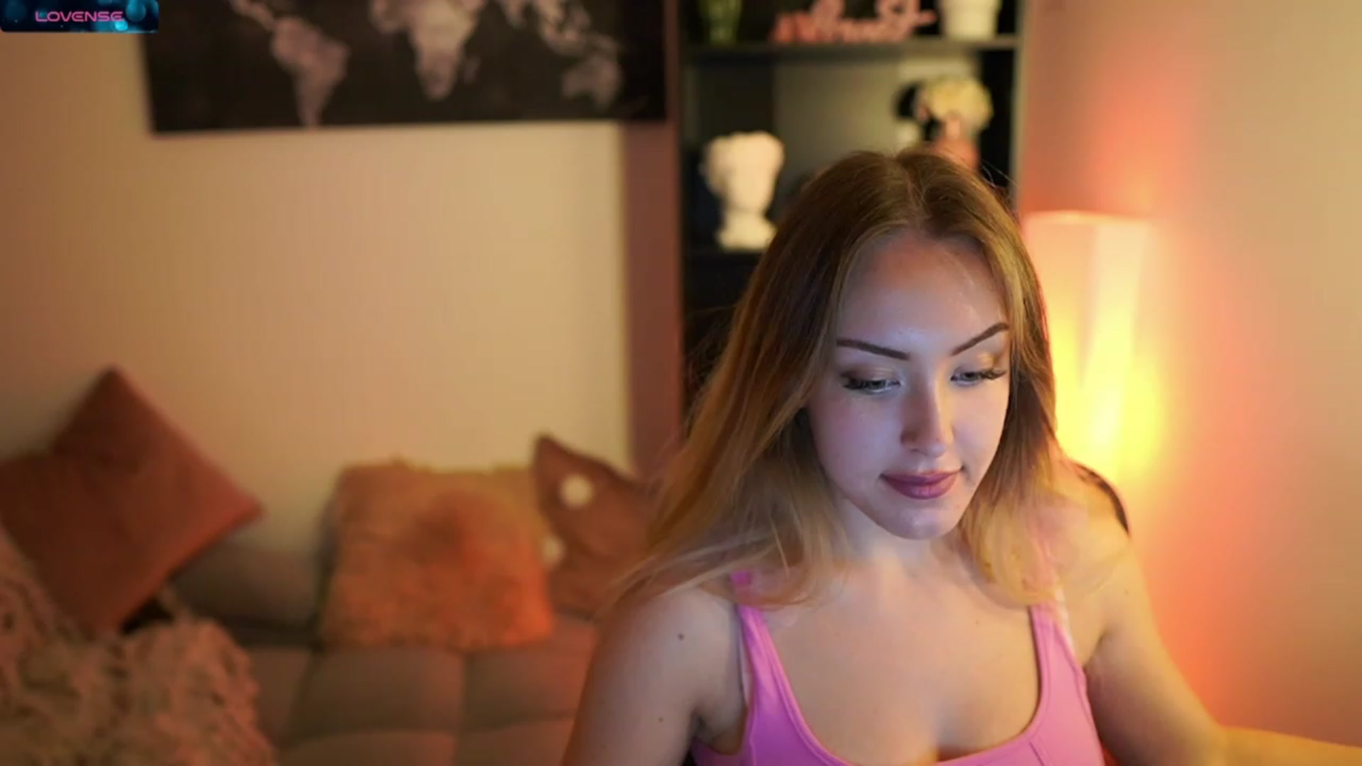 Gallery image thumbnail from Brooklyn_Ch's myfreecams stream on, 09/19/2023, 16:28 image 12 of 20