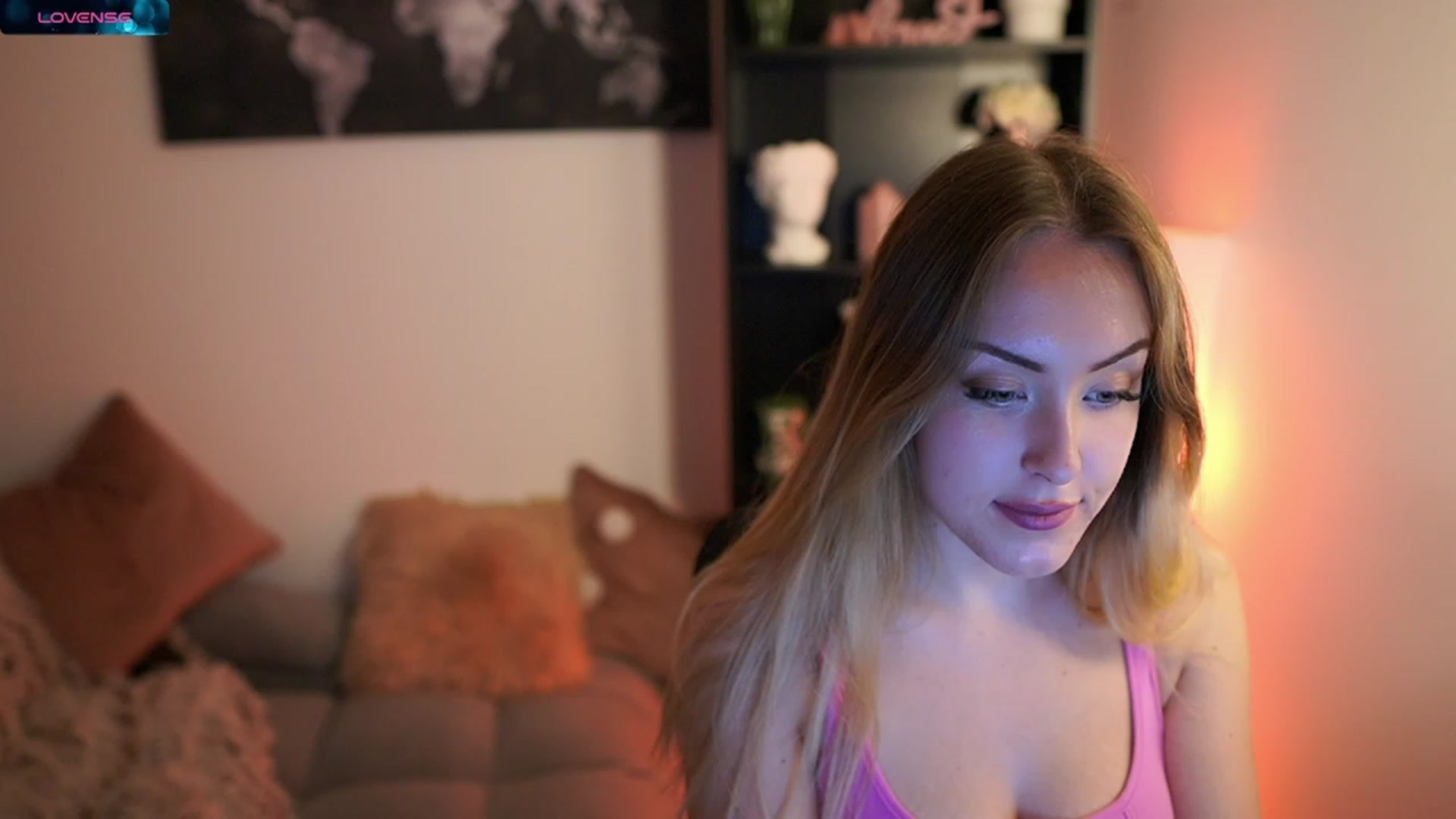 Gallery image thumbnail from Brooklyn_Ch's myfreecams stream on, 09/19/2023, 16:28 image 11 of 20
