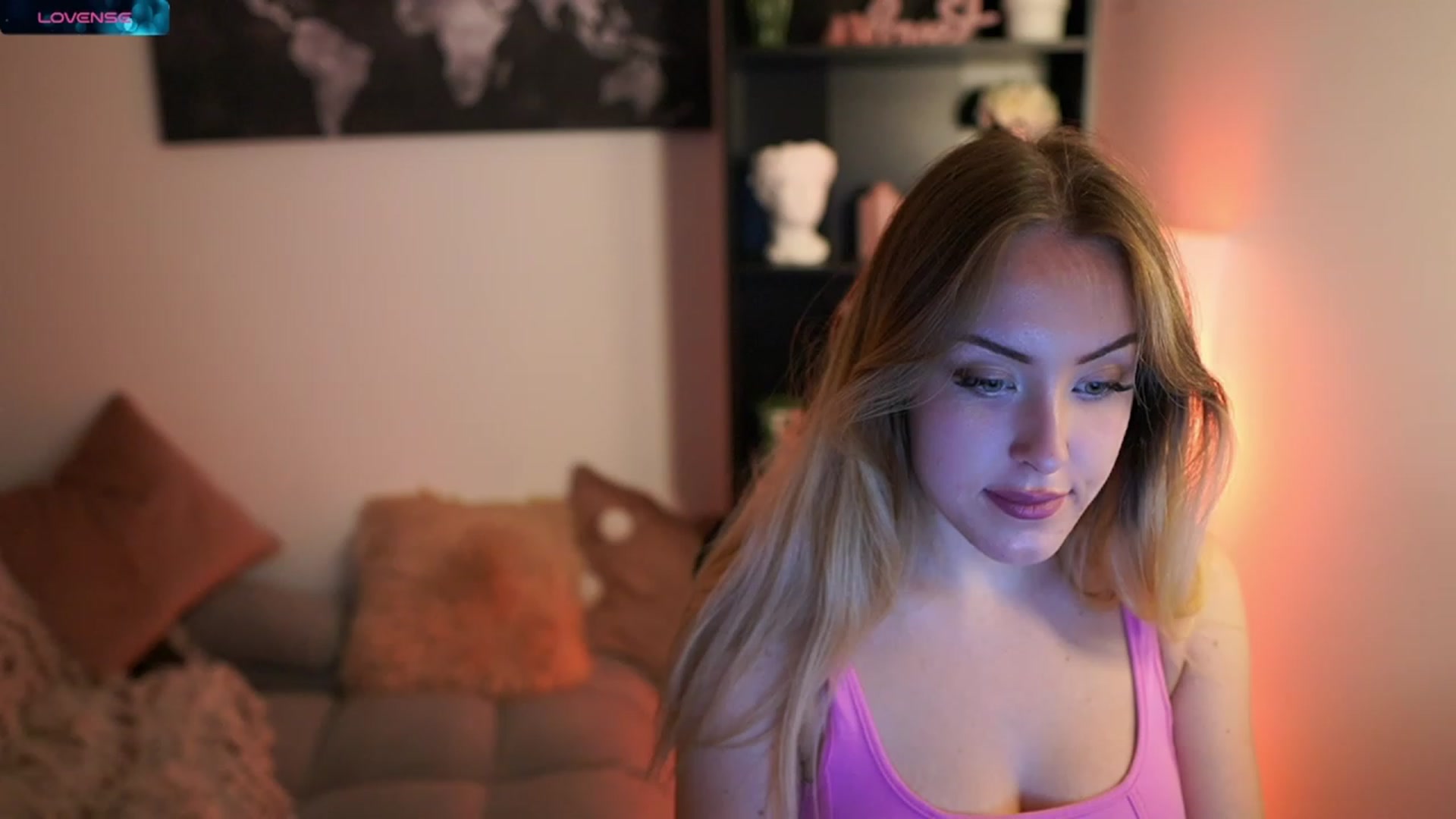 Gallery image thumbnail from Brooklyn_Ch's myfreecams stream on, 09/19/2023, 16:28 image 10 of 20