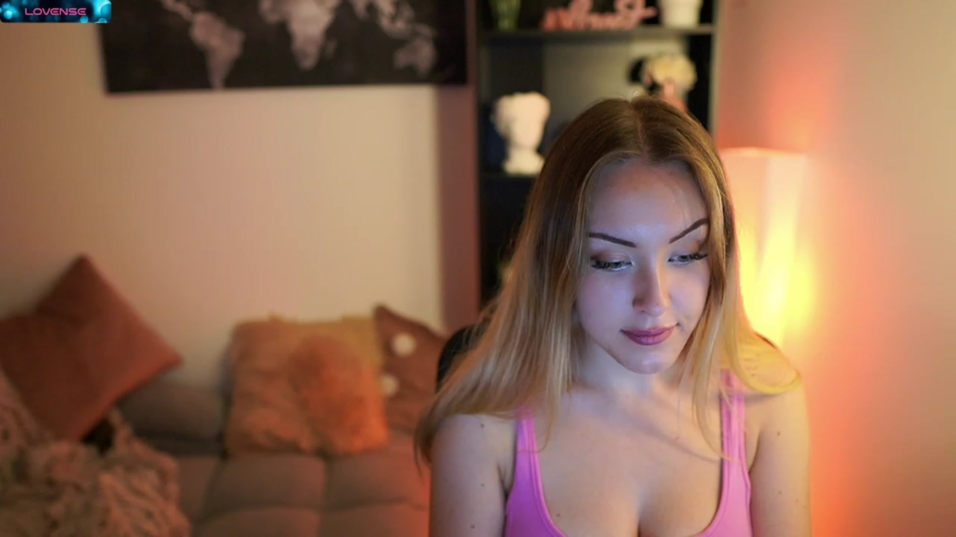 Gallery image thumbnail from Brooklyn_Ch's myfreecams stream on, 09/19/2023, 17:13 image 13 of 20