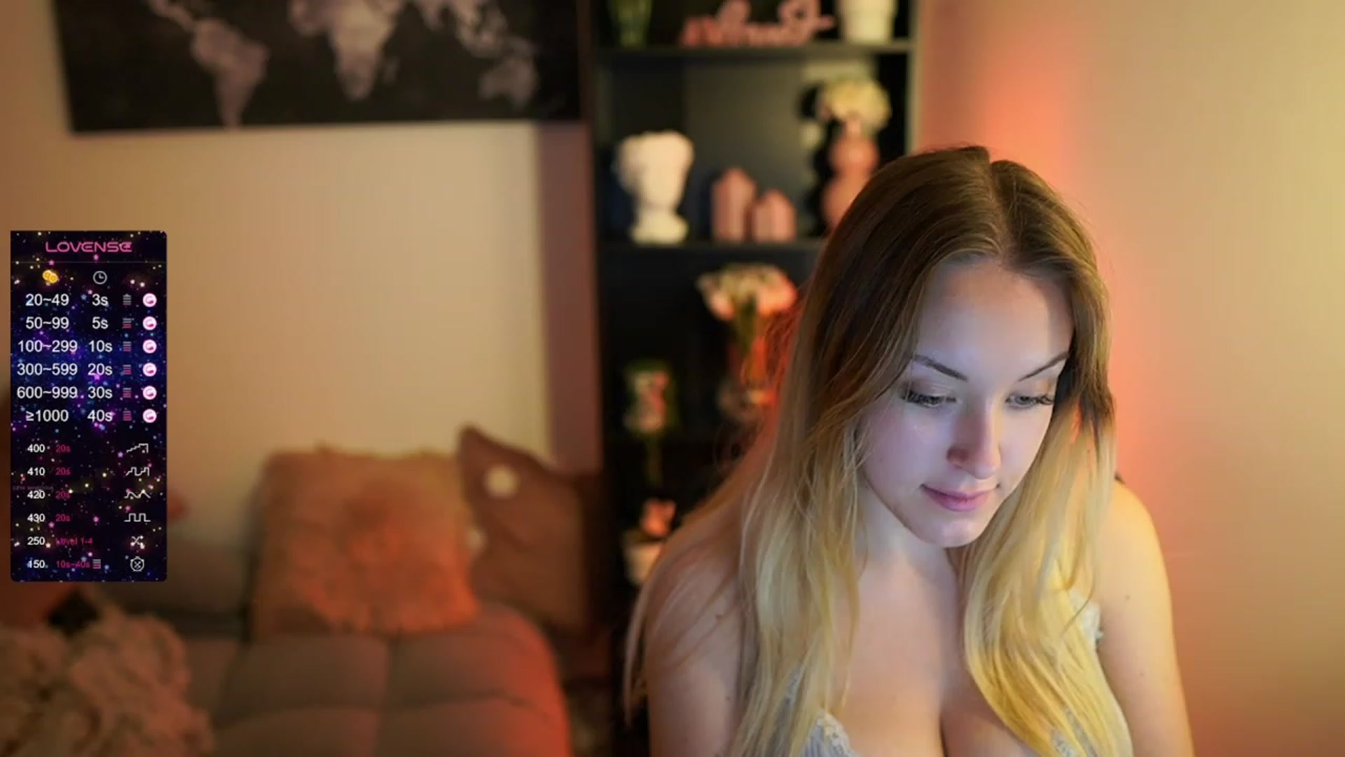 Gallery image thumbnail from Brooklyn_Ch's myfreecams stream on, 09/20/2023, 16:24 image 6 of 20