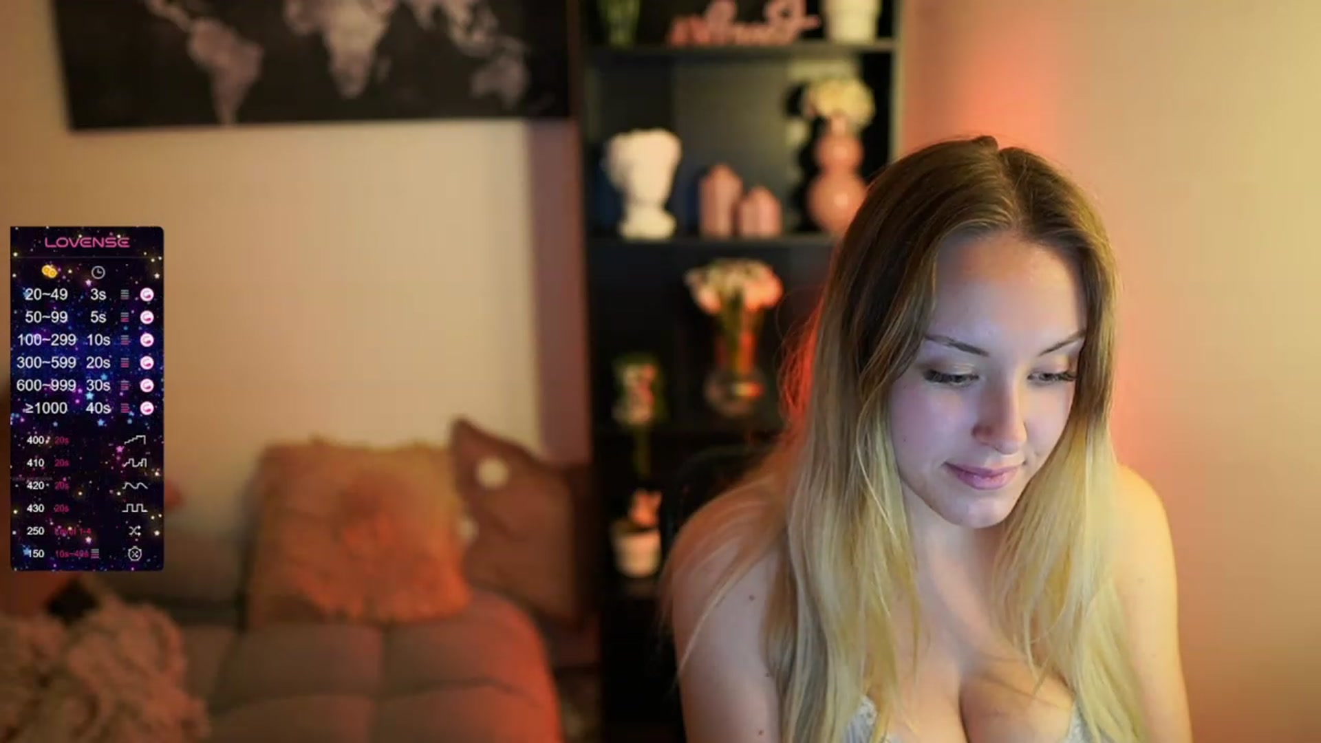 Gallery image thumbnail from Brooklyn_Ch's myfreecams stream on, 09/20/2023, 16:24 image 9 of 20