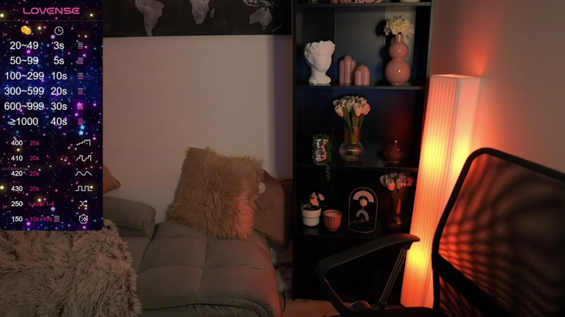 Gallery image thumbnail from Brooklyn_Ch's myfreecams stream on, 09/25/2023, 16:45 image 11 of 20